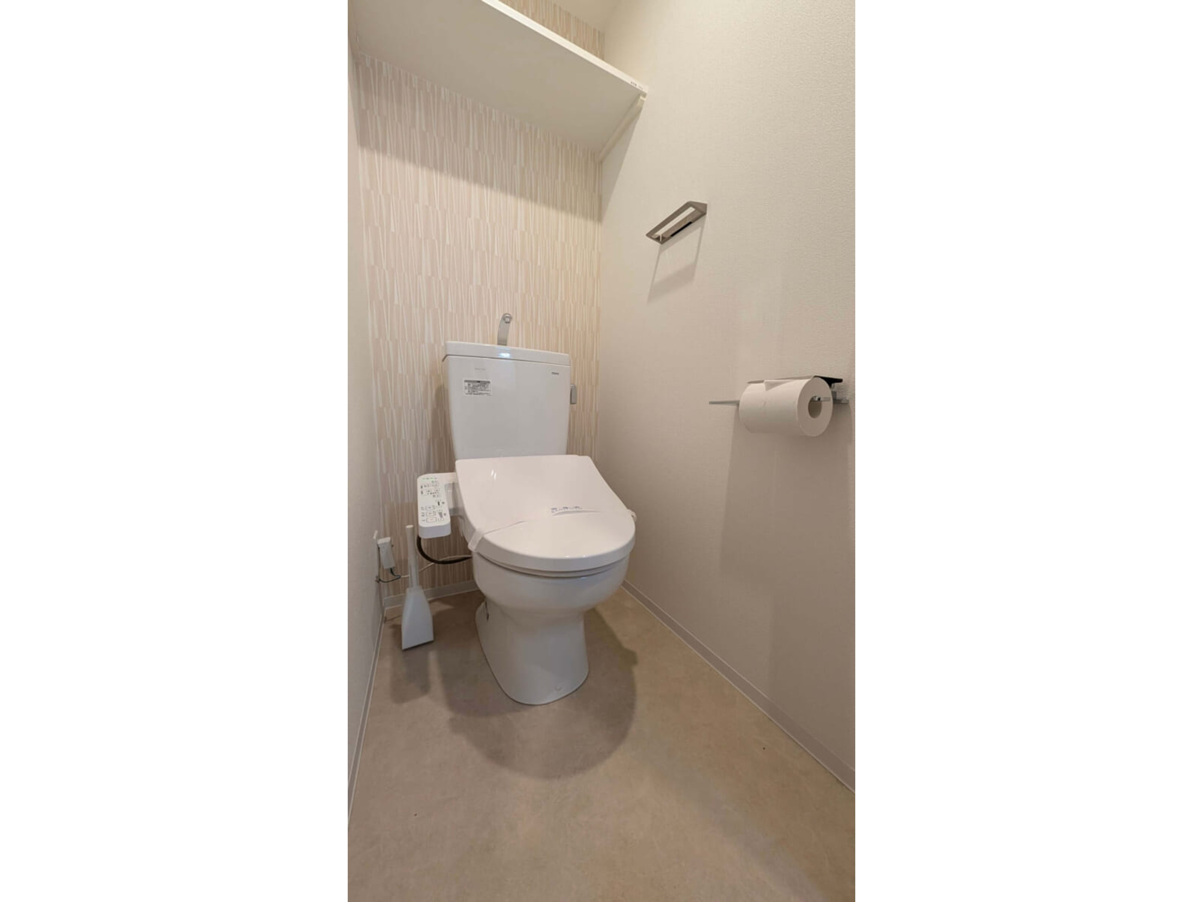 BraTTo難波プレミアのイメージ