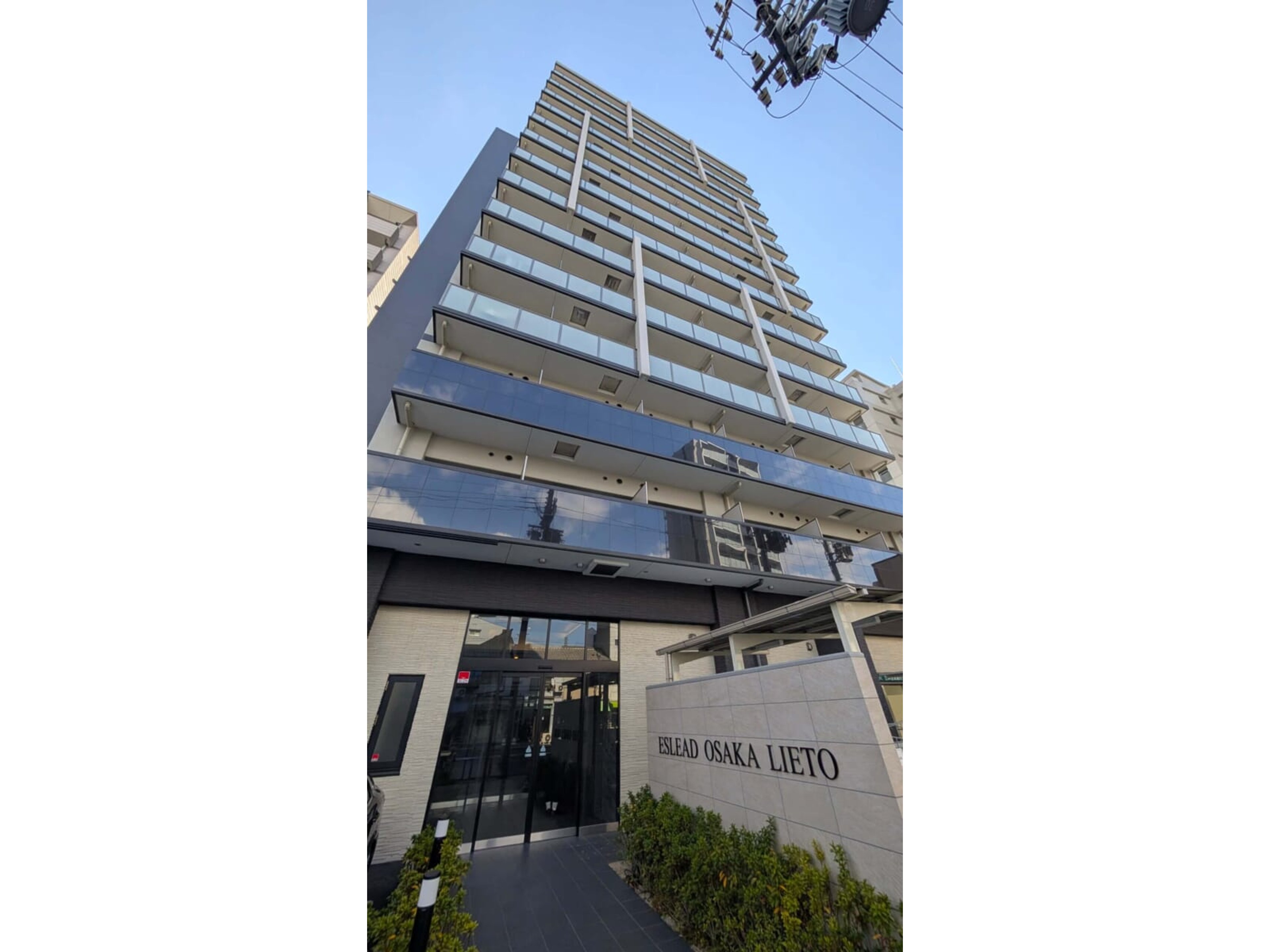 BraTTo大阪リエートのイメージ