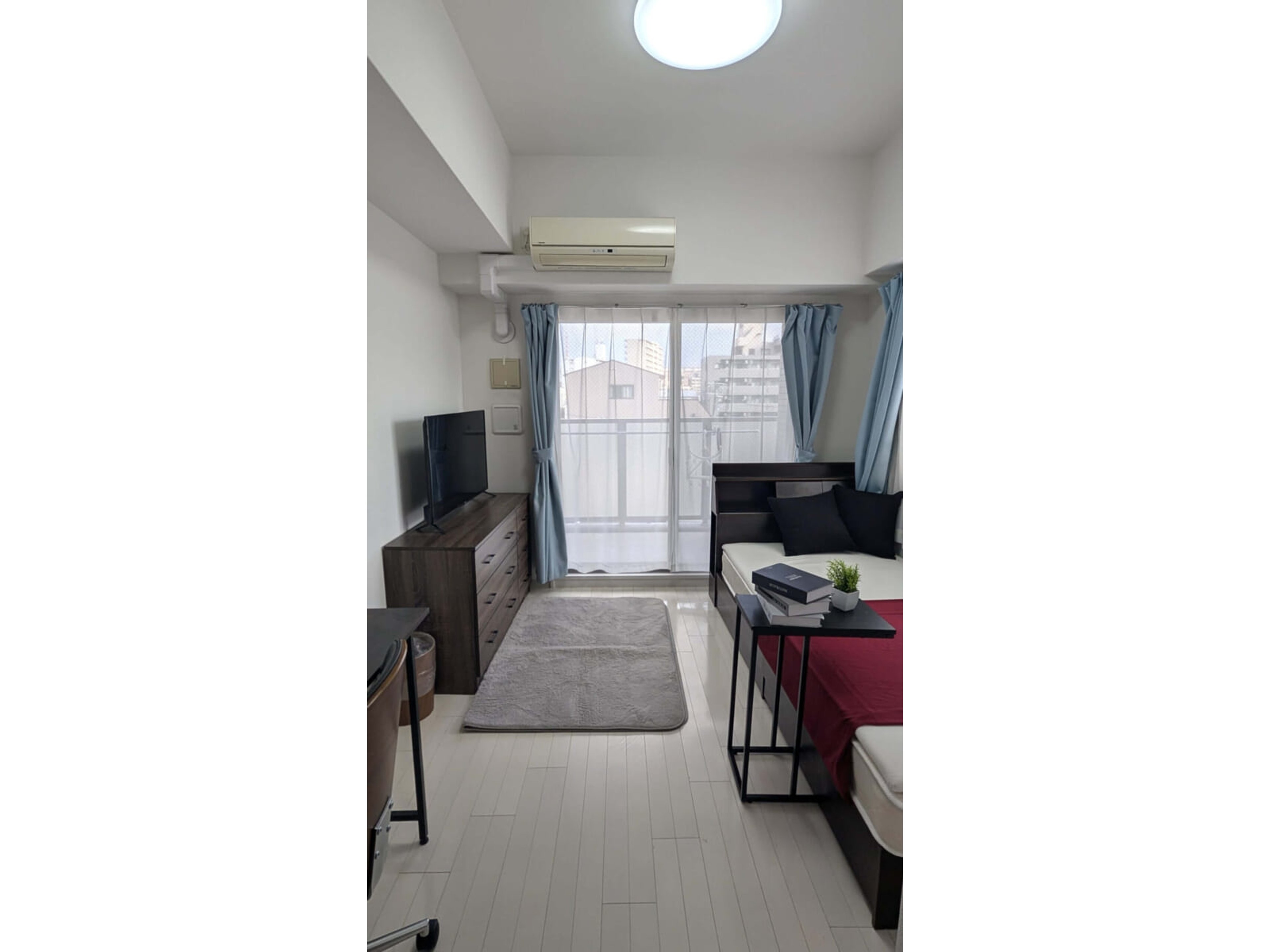 BraTTo大阪リエートのイメージ