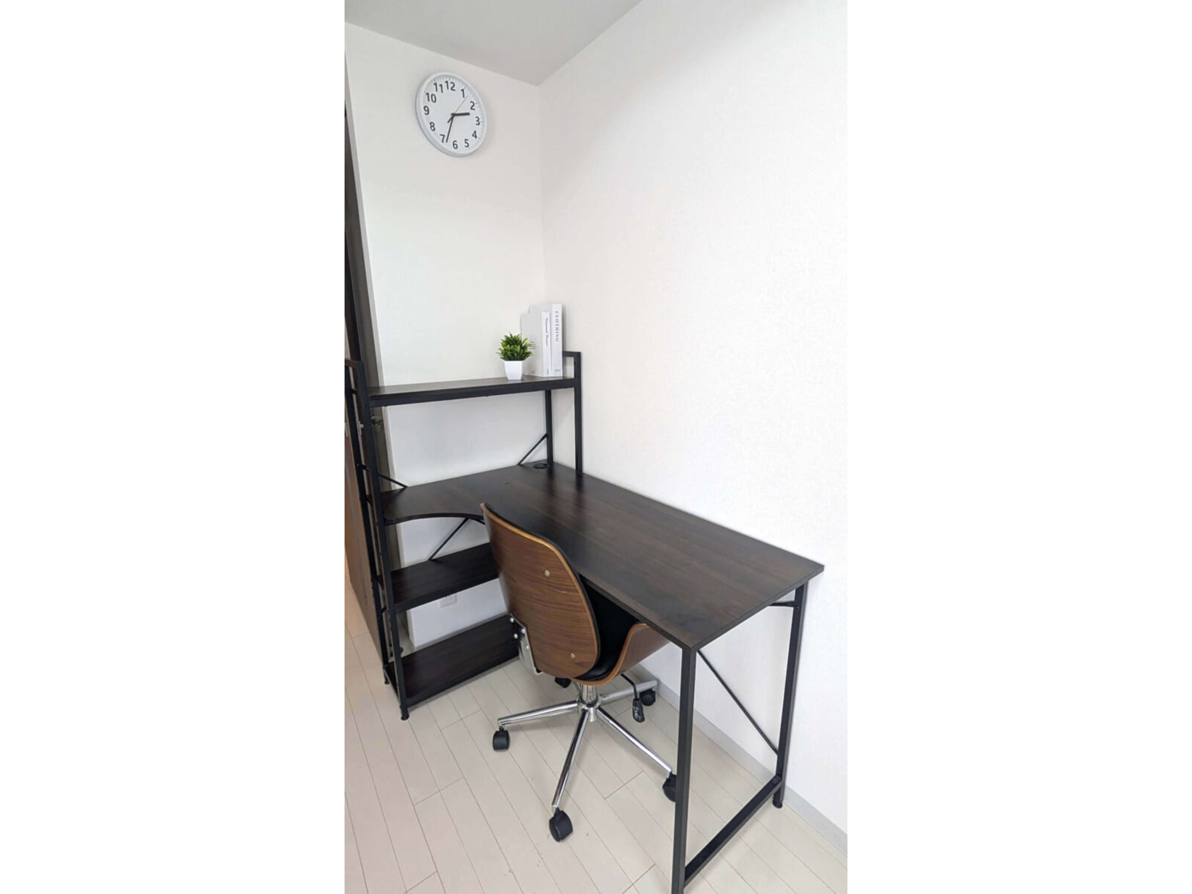 BraTTo大阪リエートのイメージ