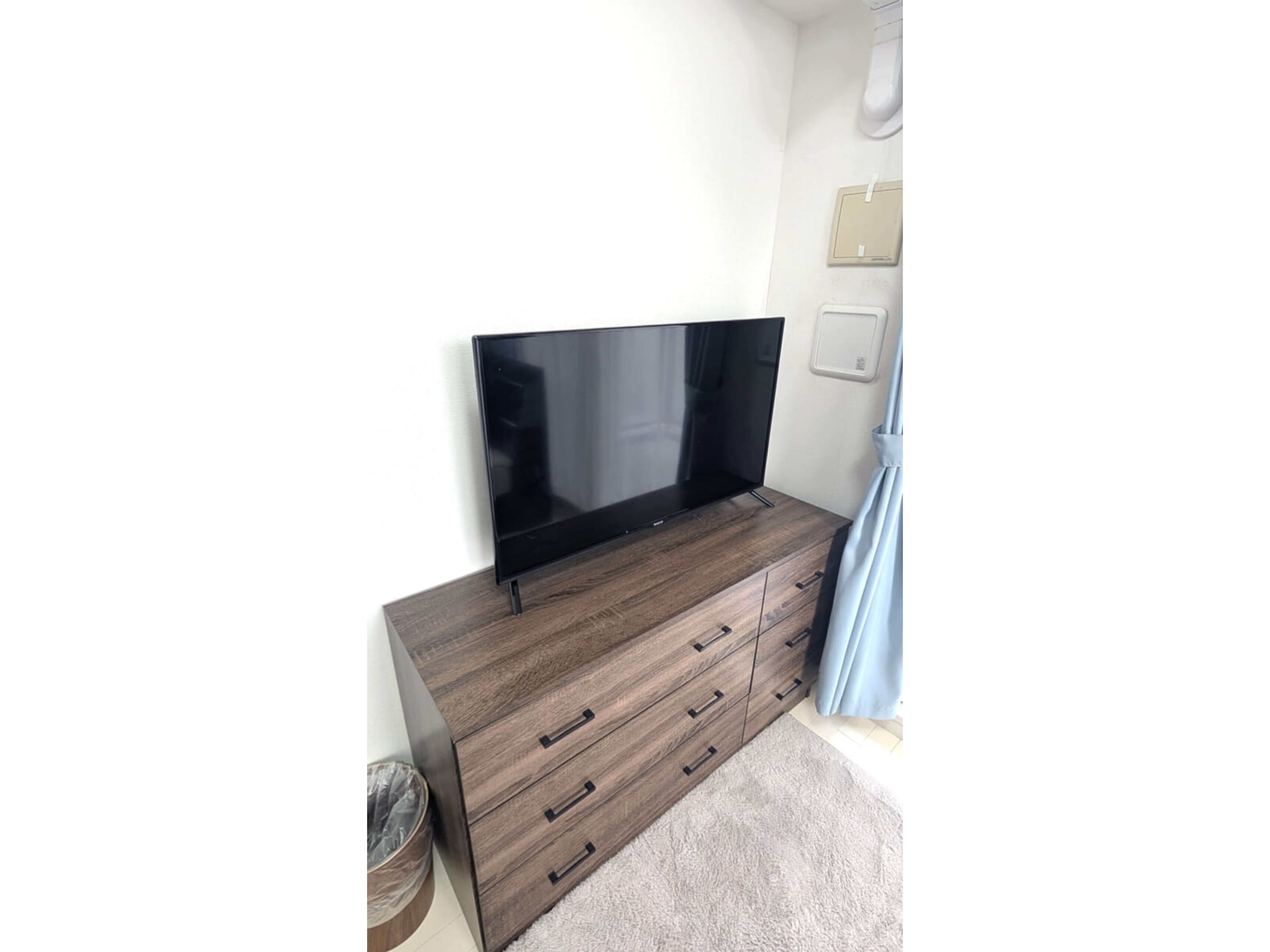 BraTTo大阪リエートのイメージ