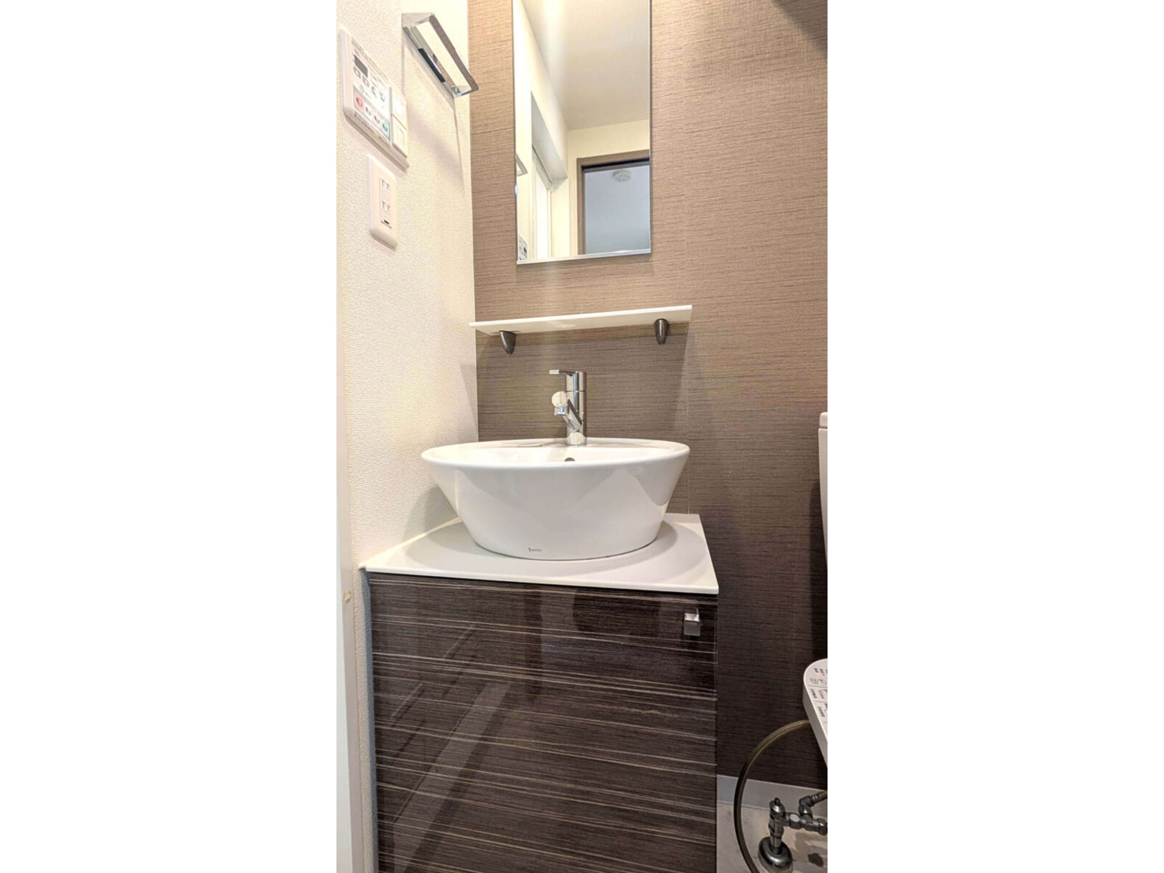 BraTTo大阪リエートのイメージ