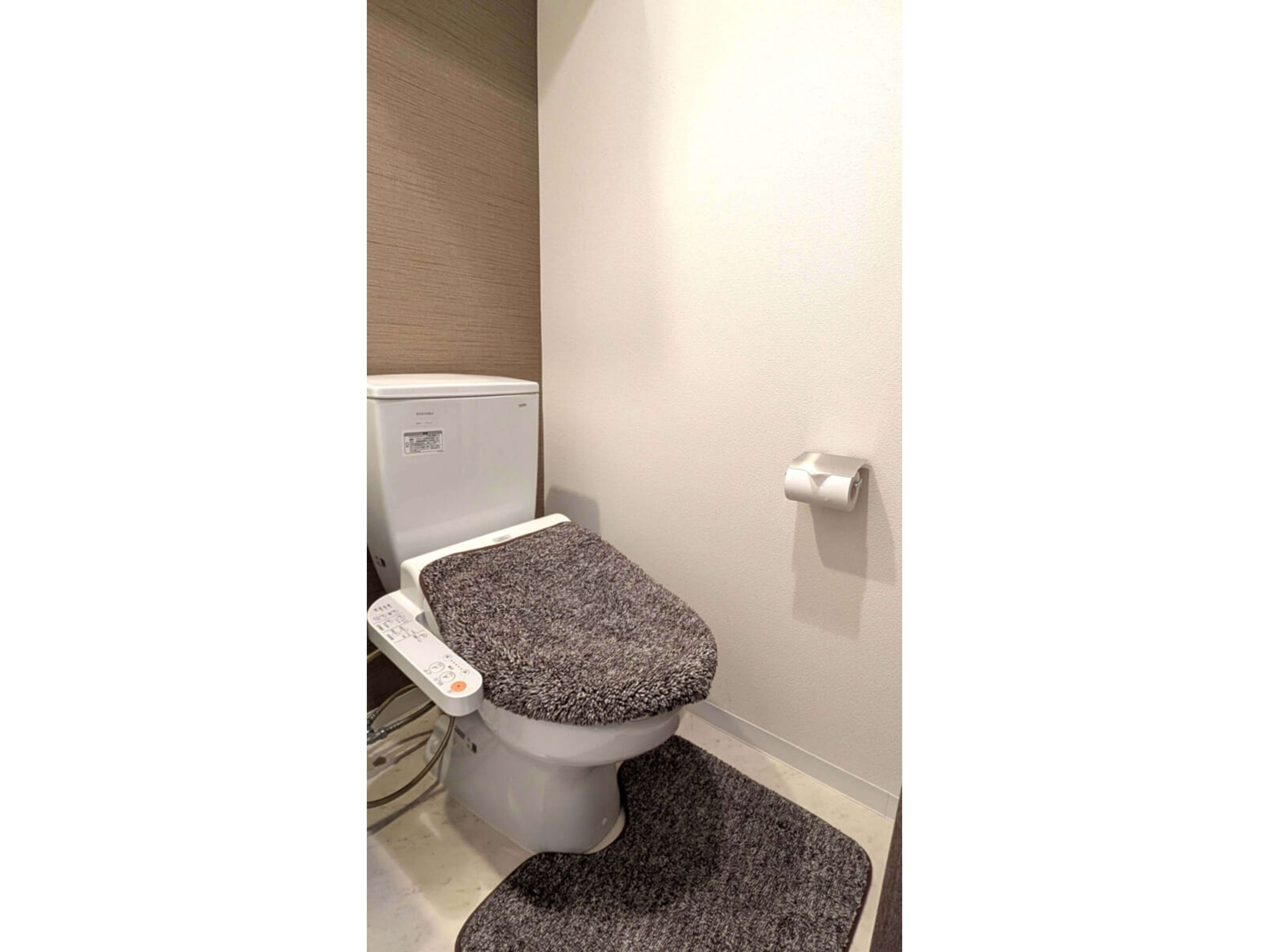 BraTTo大阪リエートのイメージ