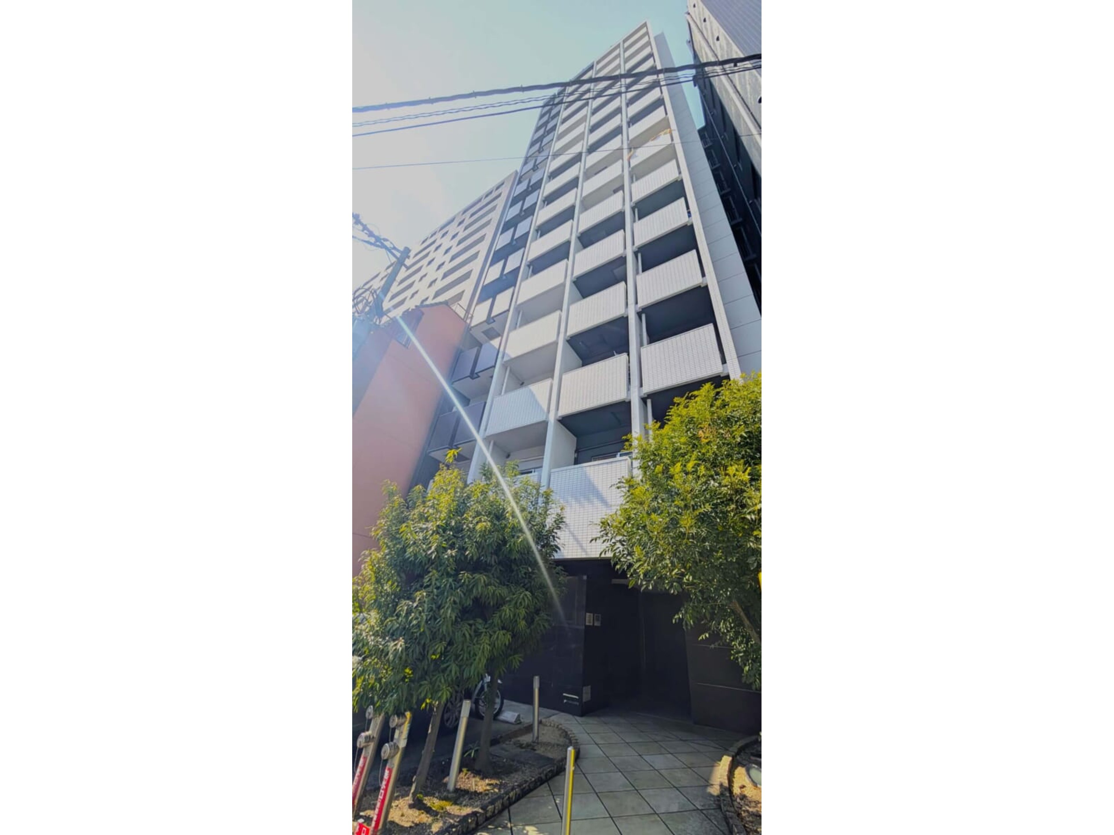 BraTTo梅田ポーションのイメージ