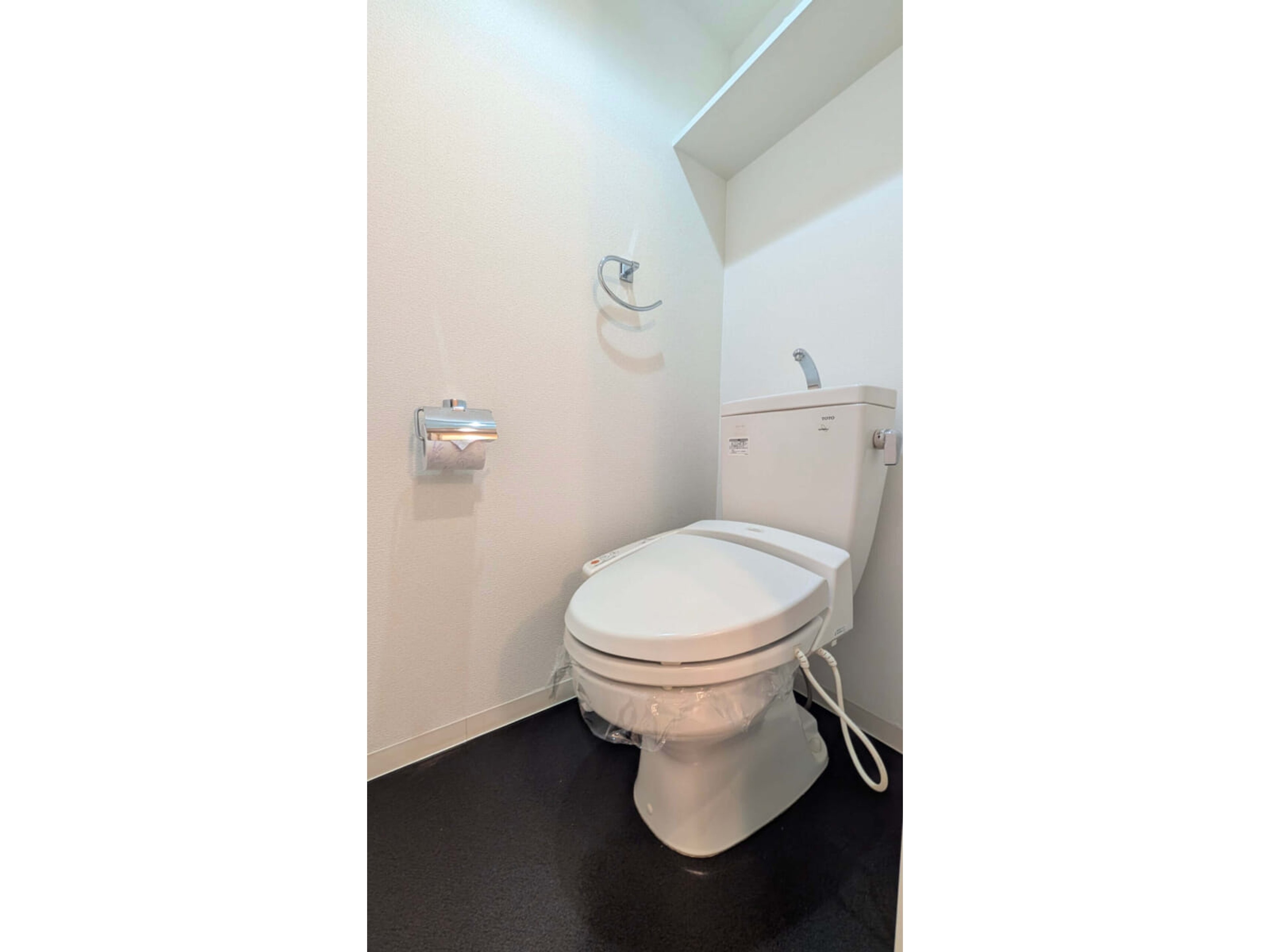 BraTTo梅田ポーションのイメージ