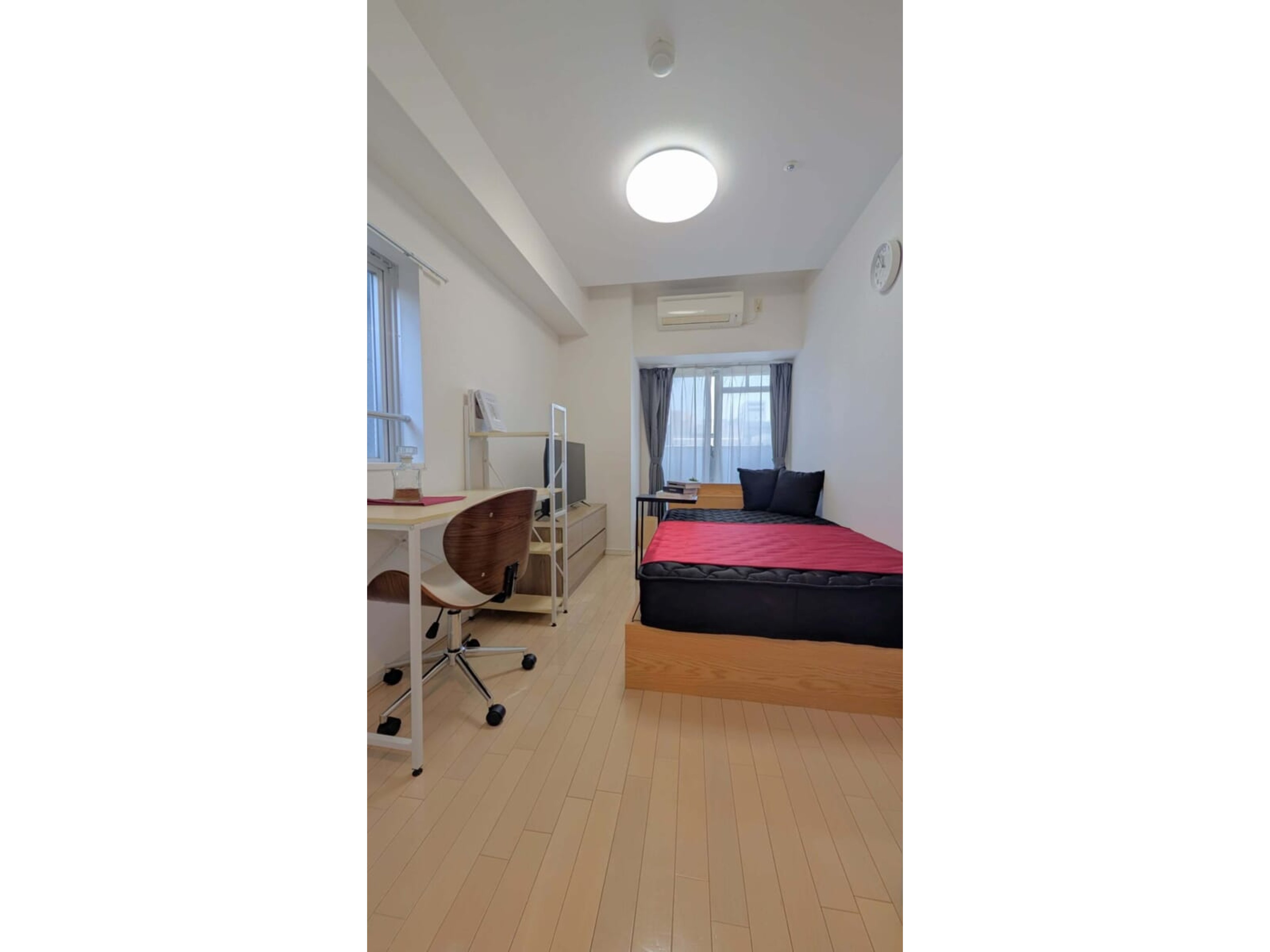 BraTTo梅田ポーションのイメージ