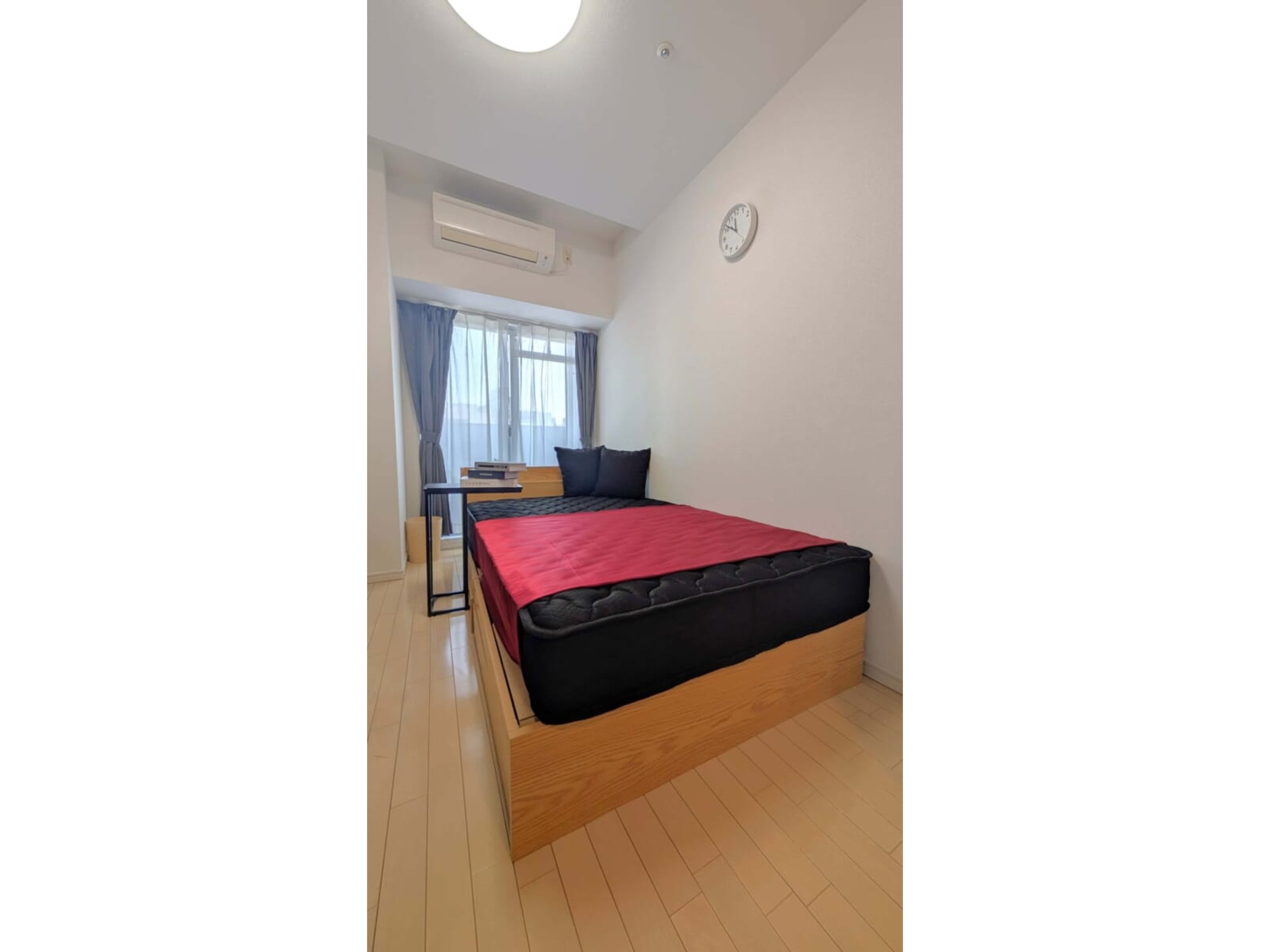 BraTTo梅田ポーションのイメージ