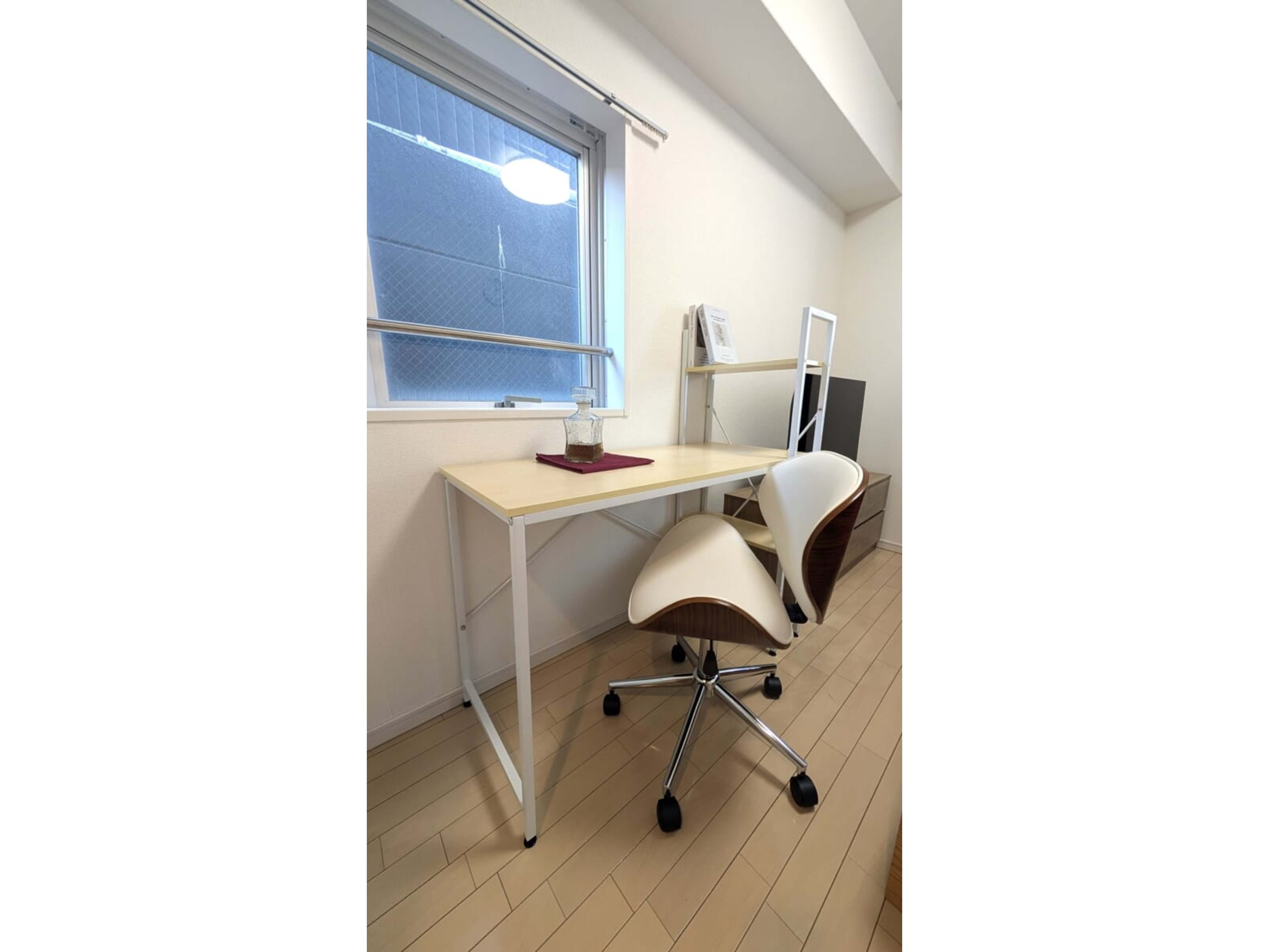 BraTTo梅田ポーションのイメージ