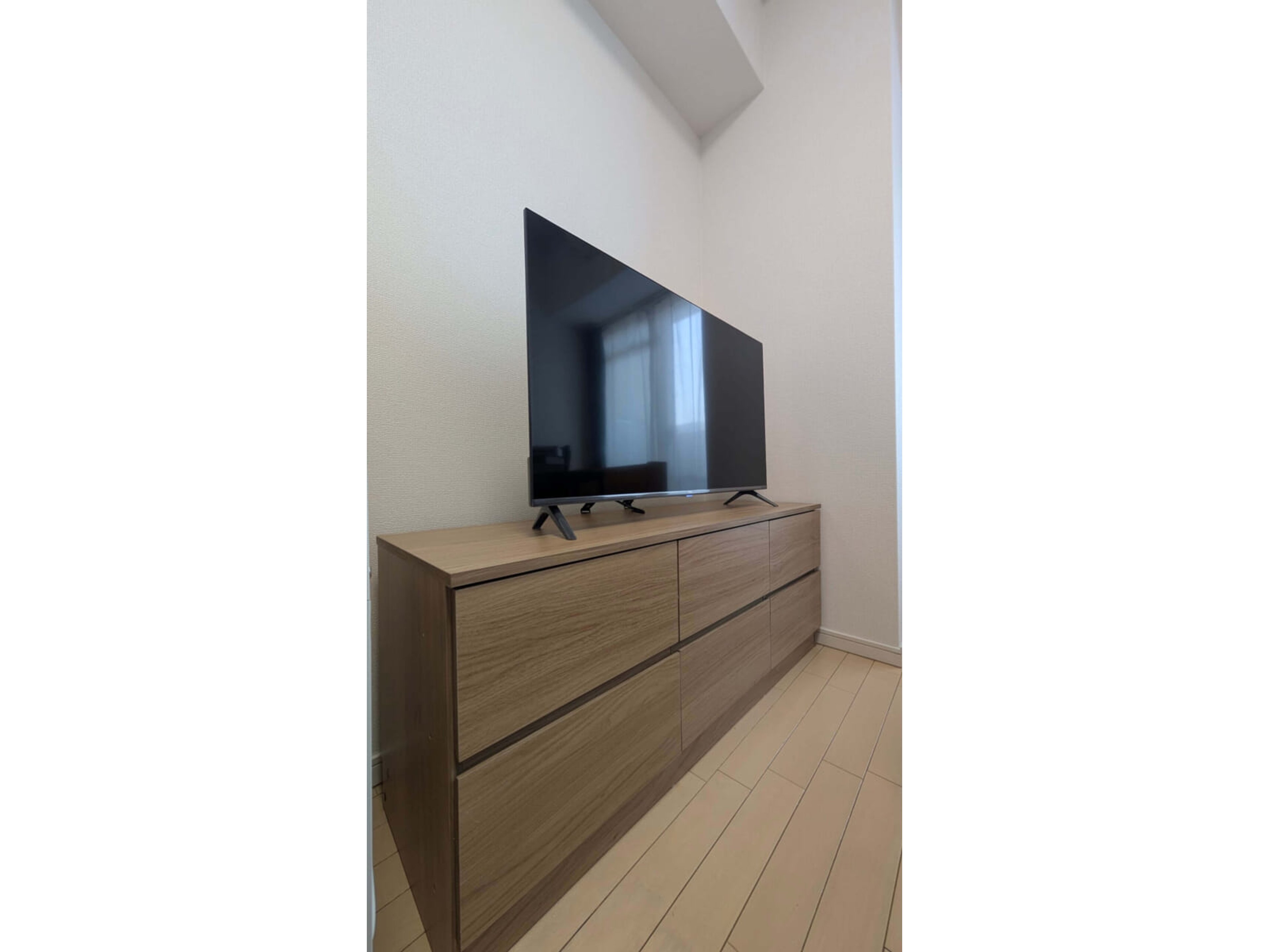 BraTTo梅田ポーションのイメージ