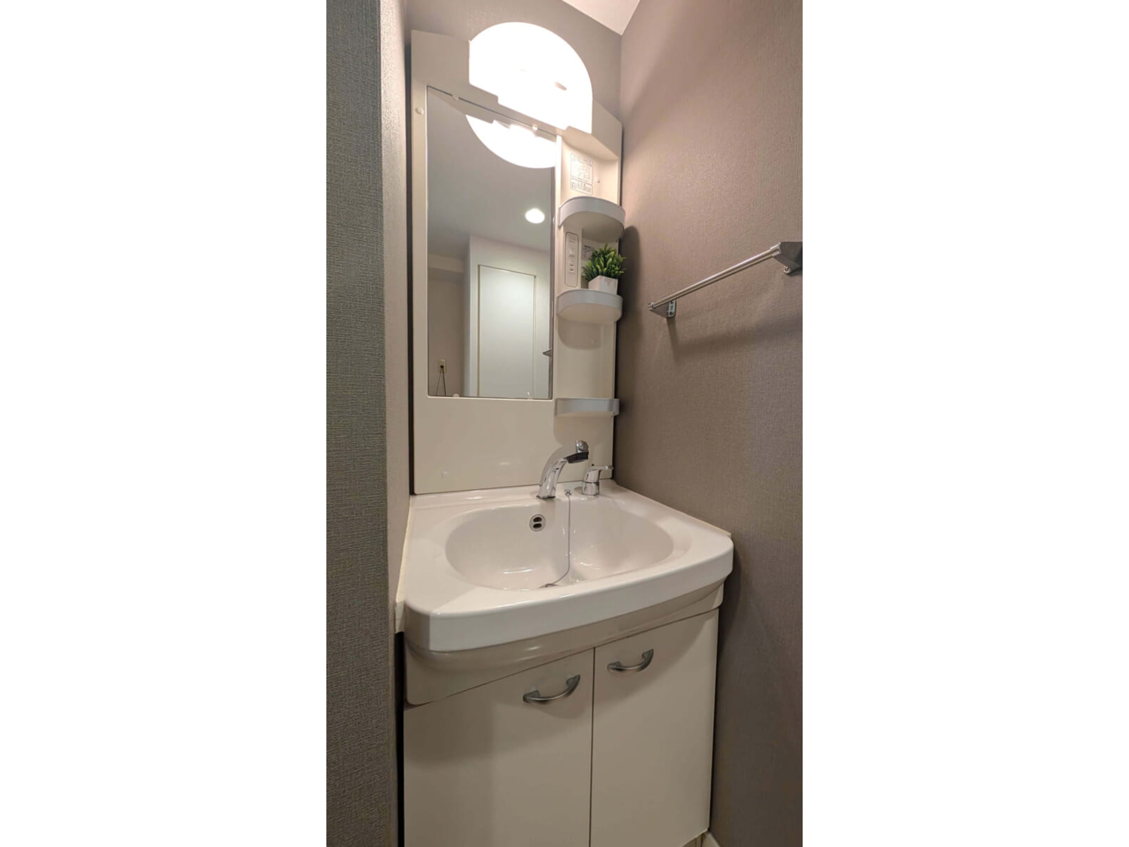 BraTTo梅田ポーションのイメージ