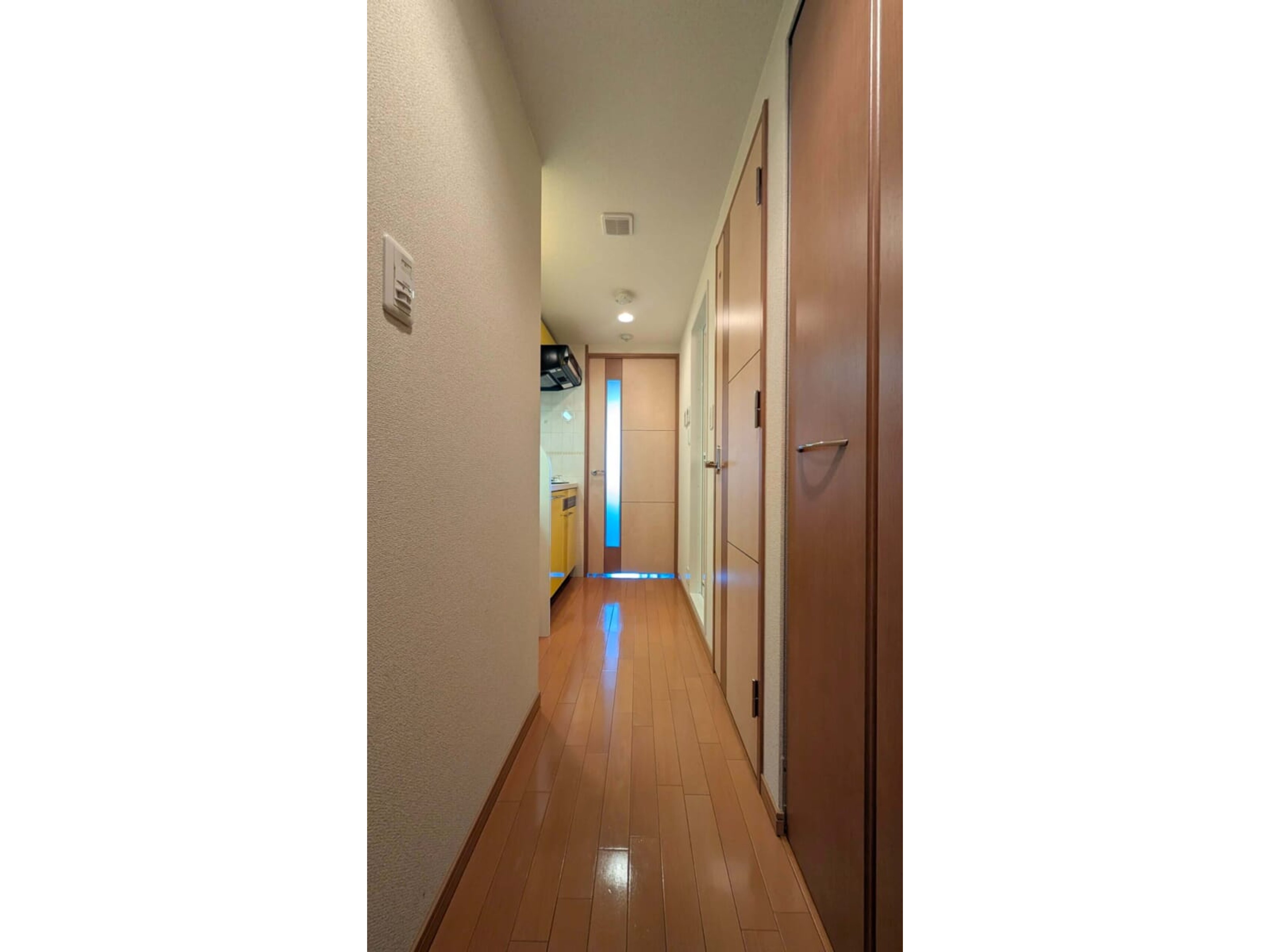 BraTTo本町リアルシティのイメージ