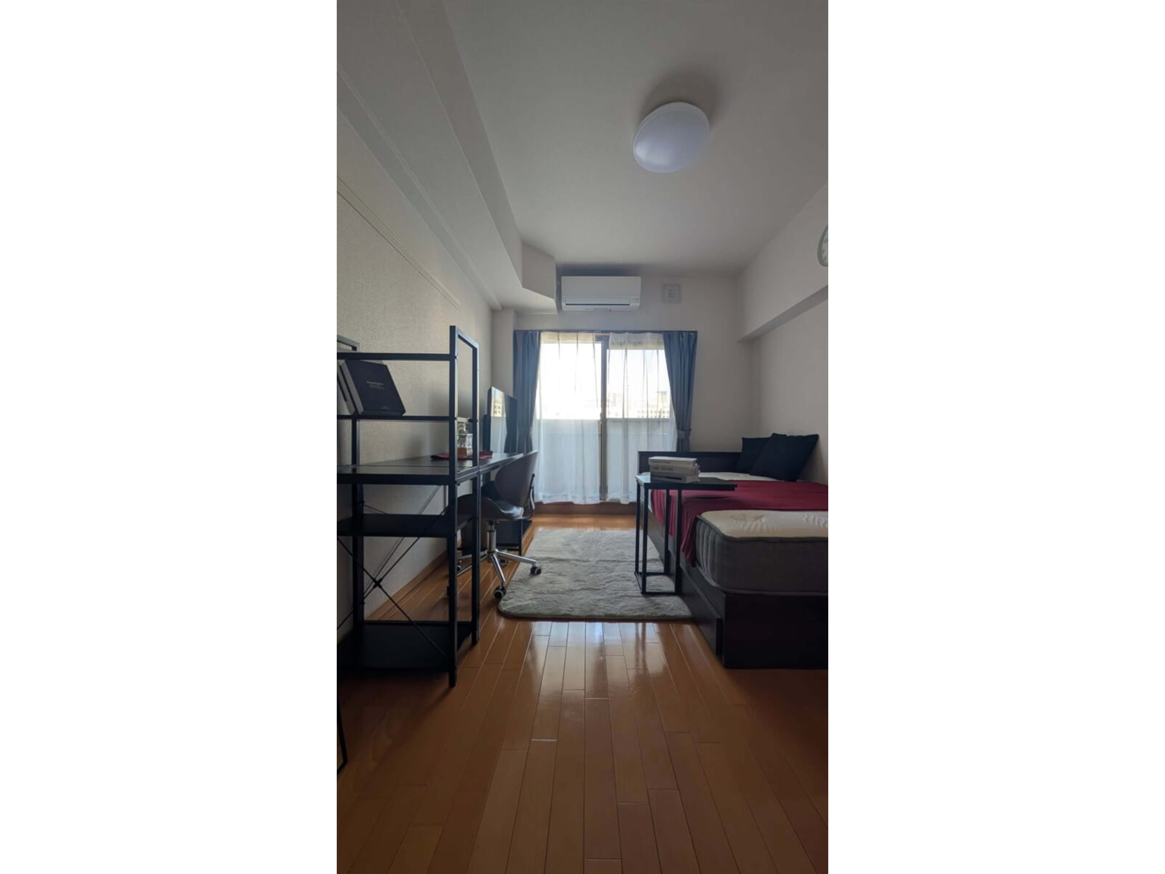 BraTTo本町リアルシティのイメージ