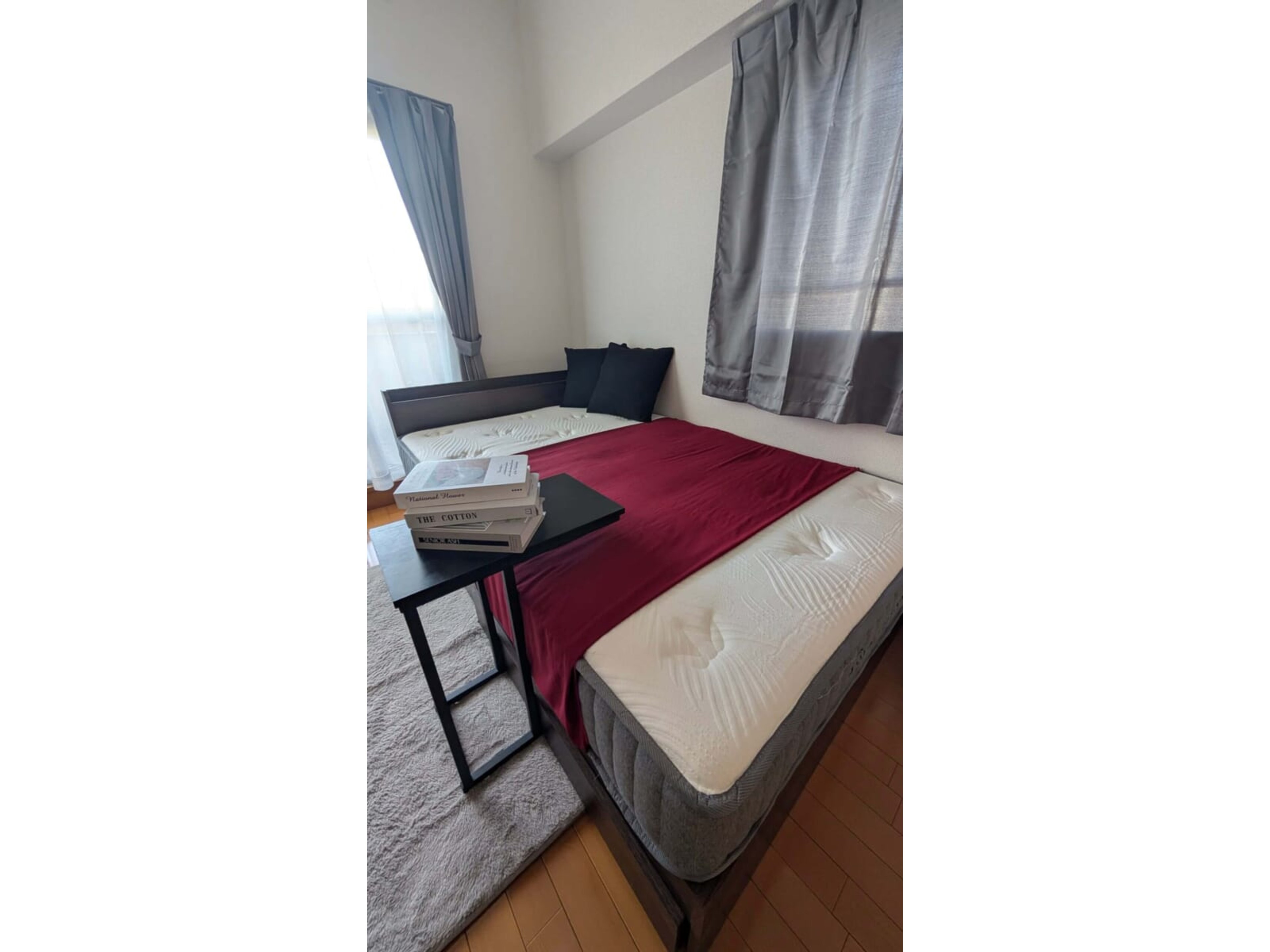 BraTTo本町リアルシティのイメージ