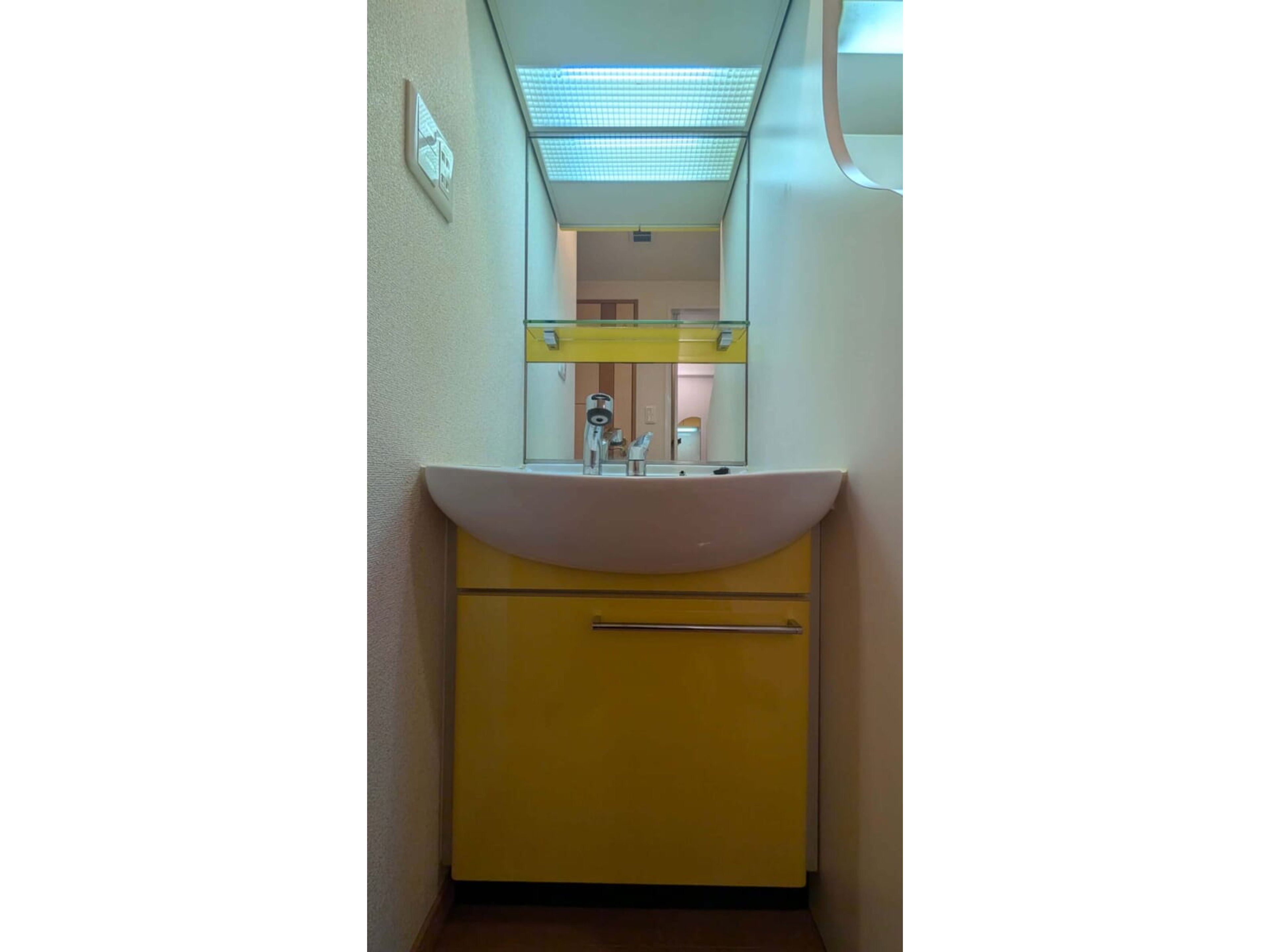 BraTTo本町リアルシティのイメージ