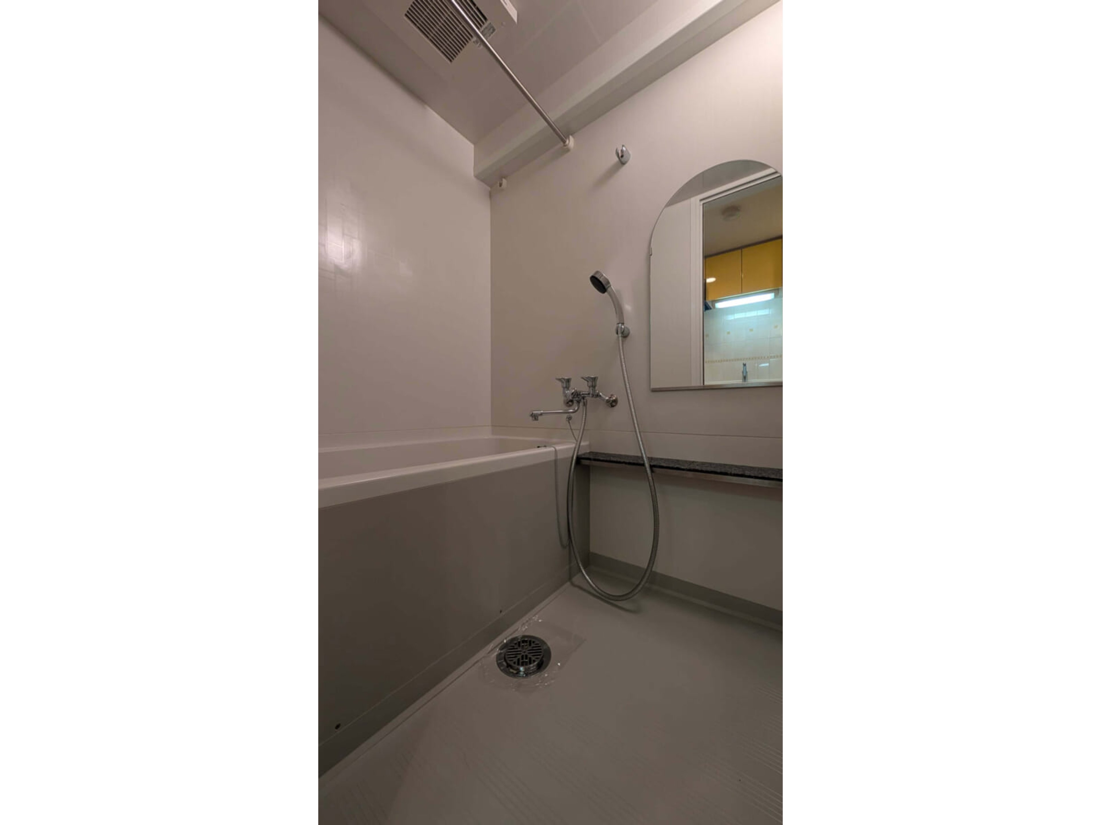 BraTTo本町リアルシティのイメージ