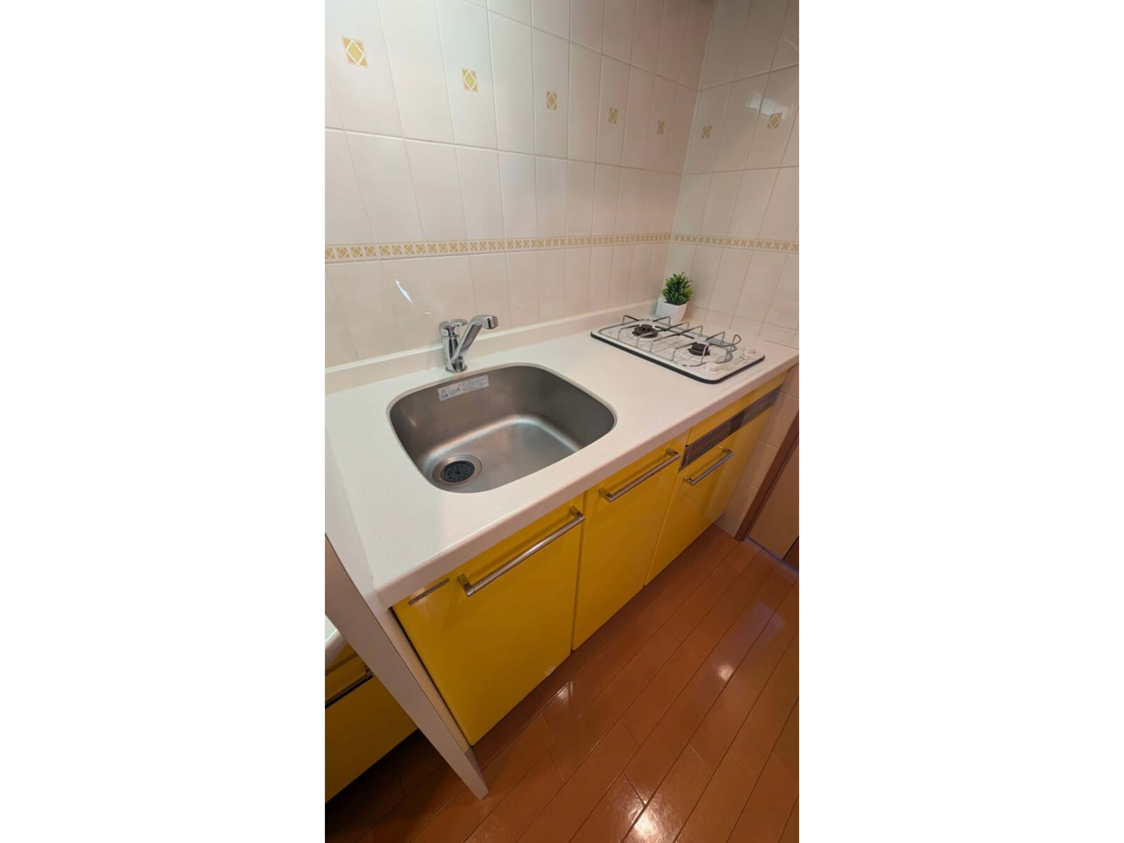 BraTTo本町リアルシティのイメージ