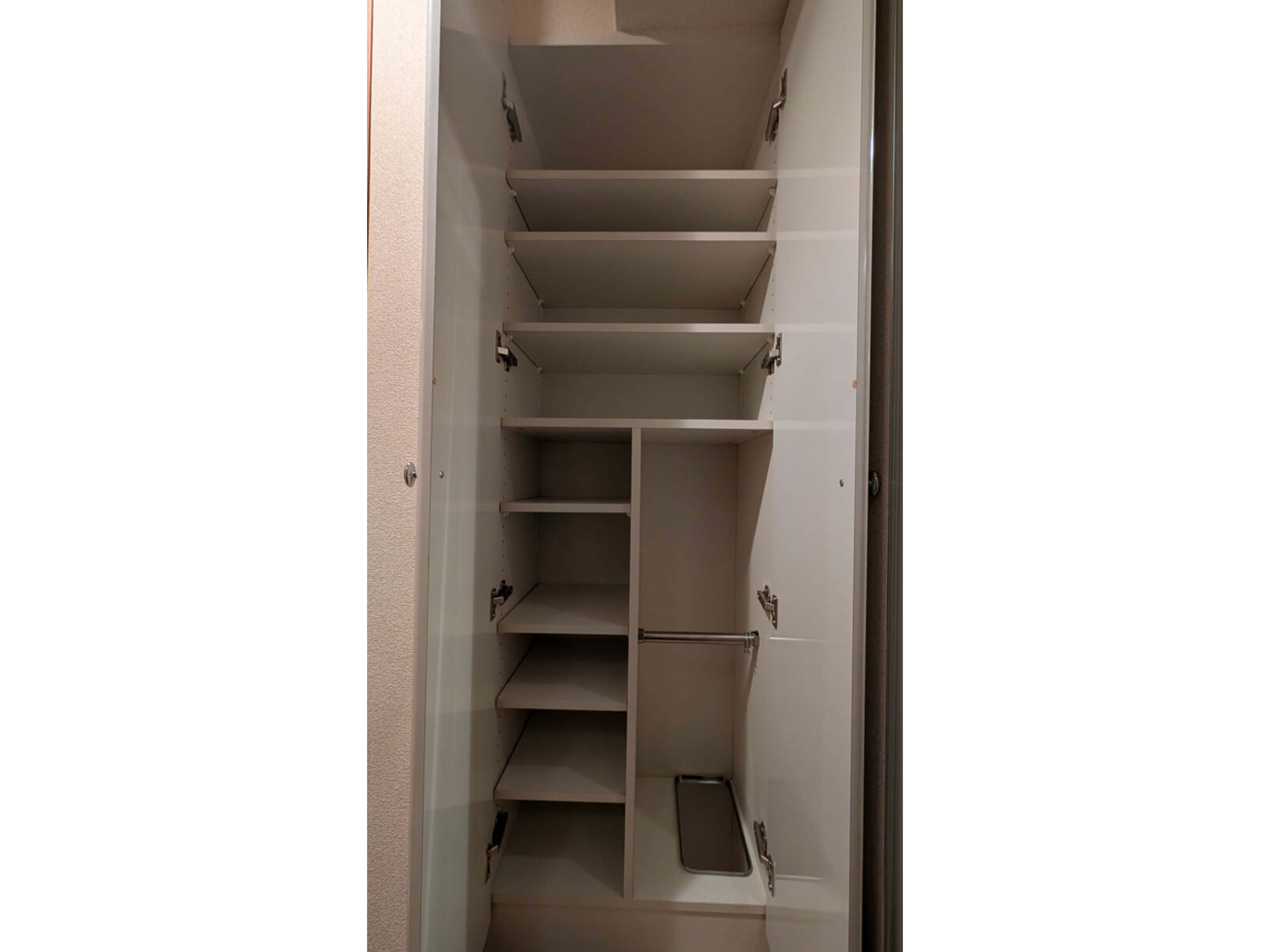 BraTTo本町リアルシティのイメージ