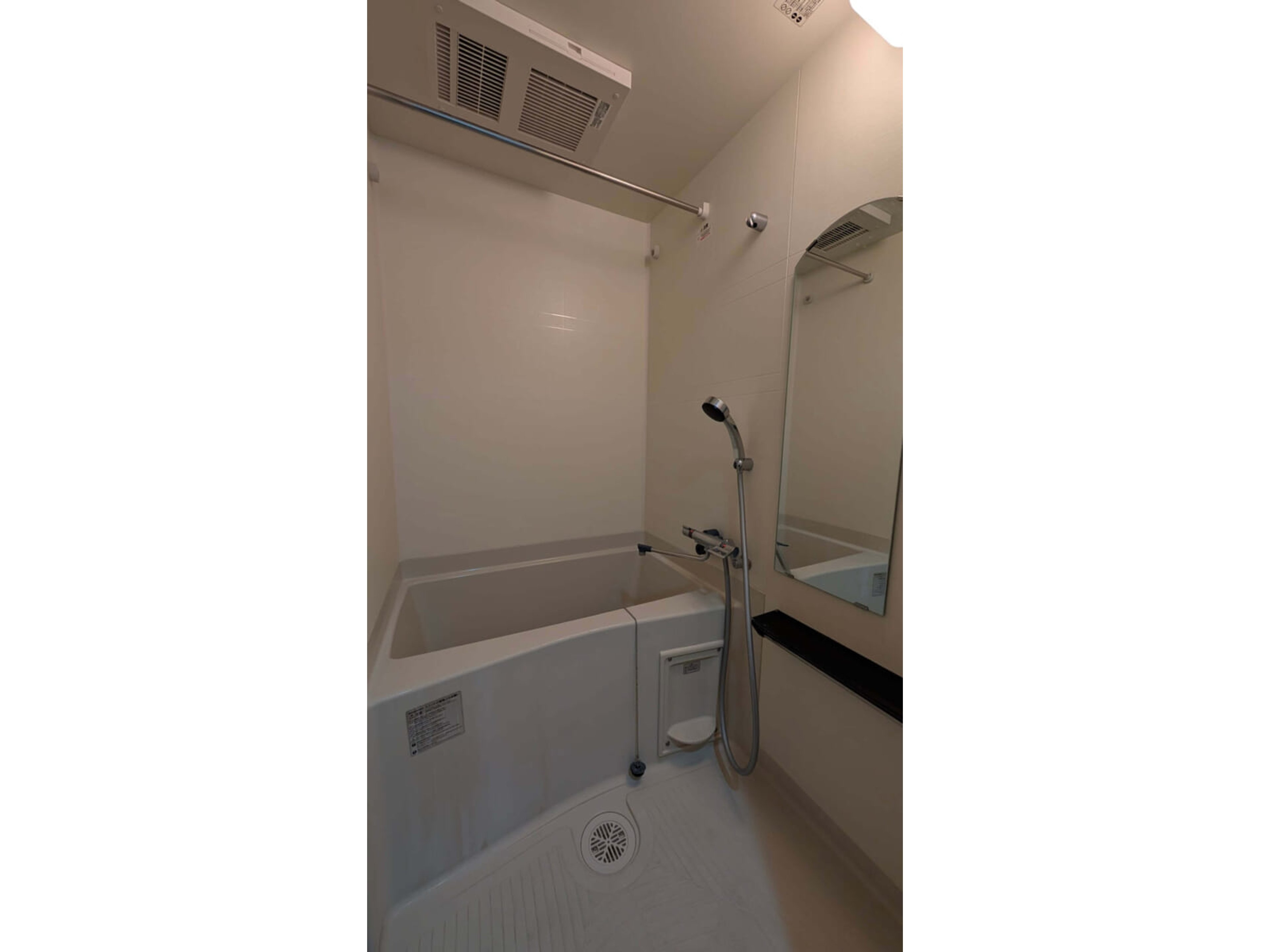 BraTTo都島アッシュのイメージ