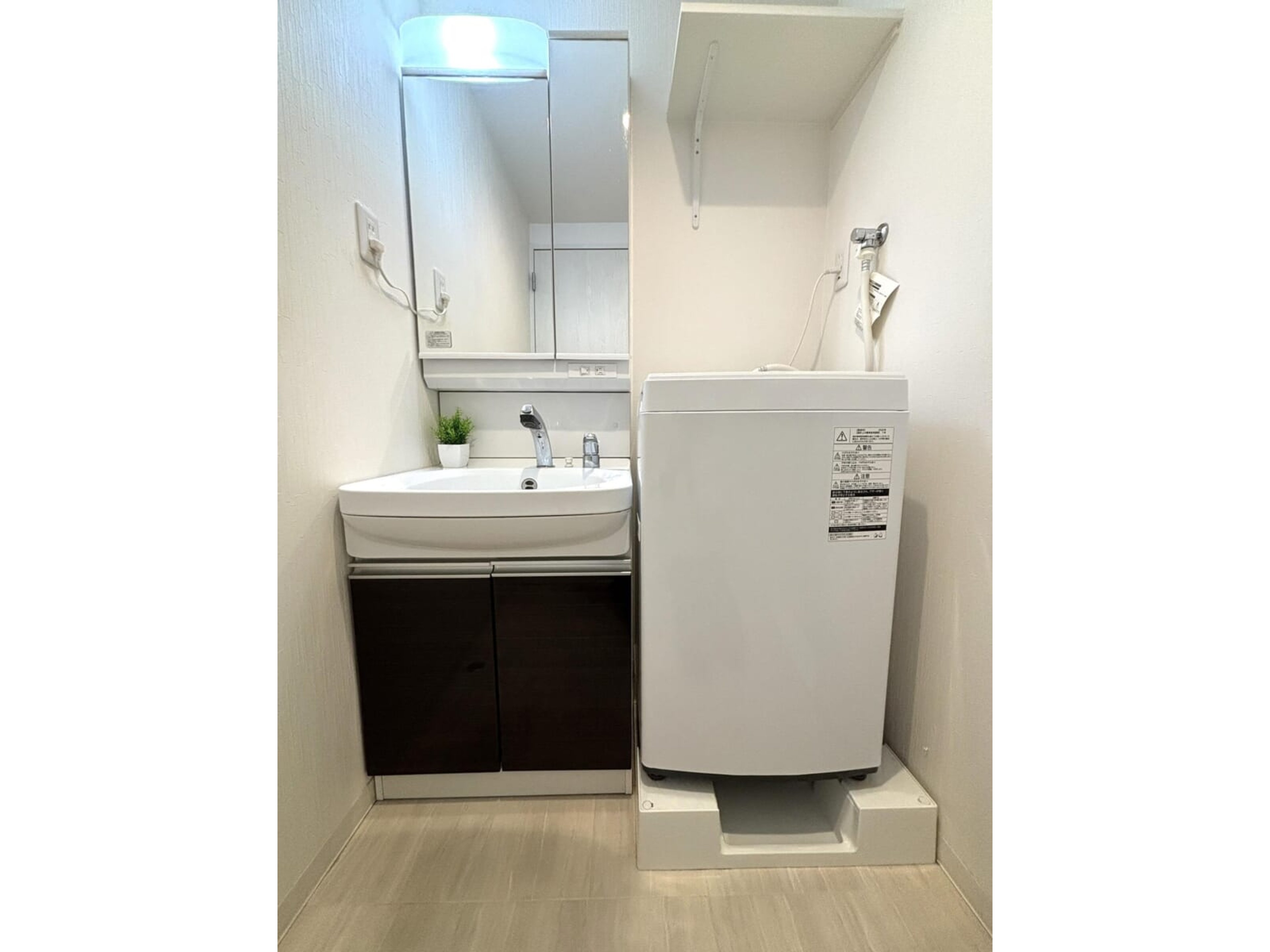 BraTTo都島アッシュのイメージ