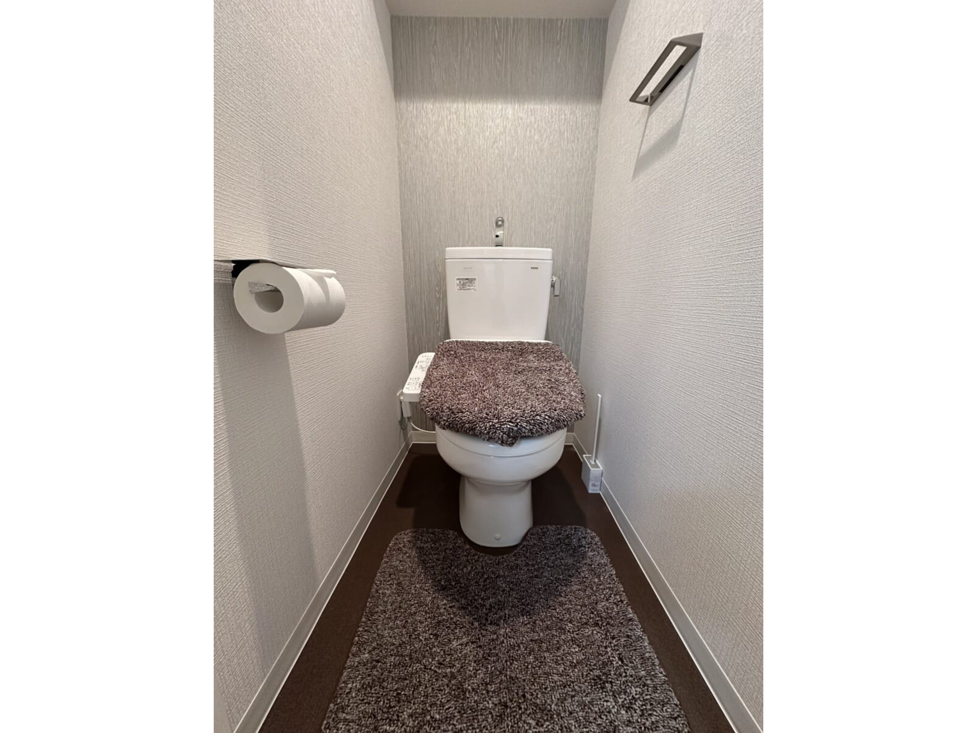 BraTTo都島アッシュのイメージ