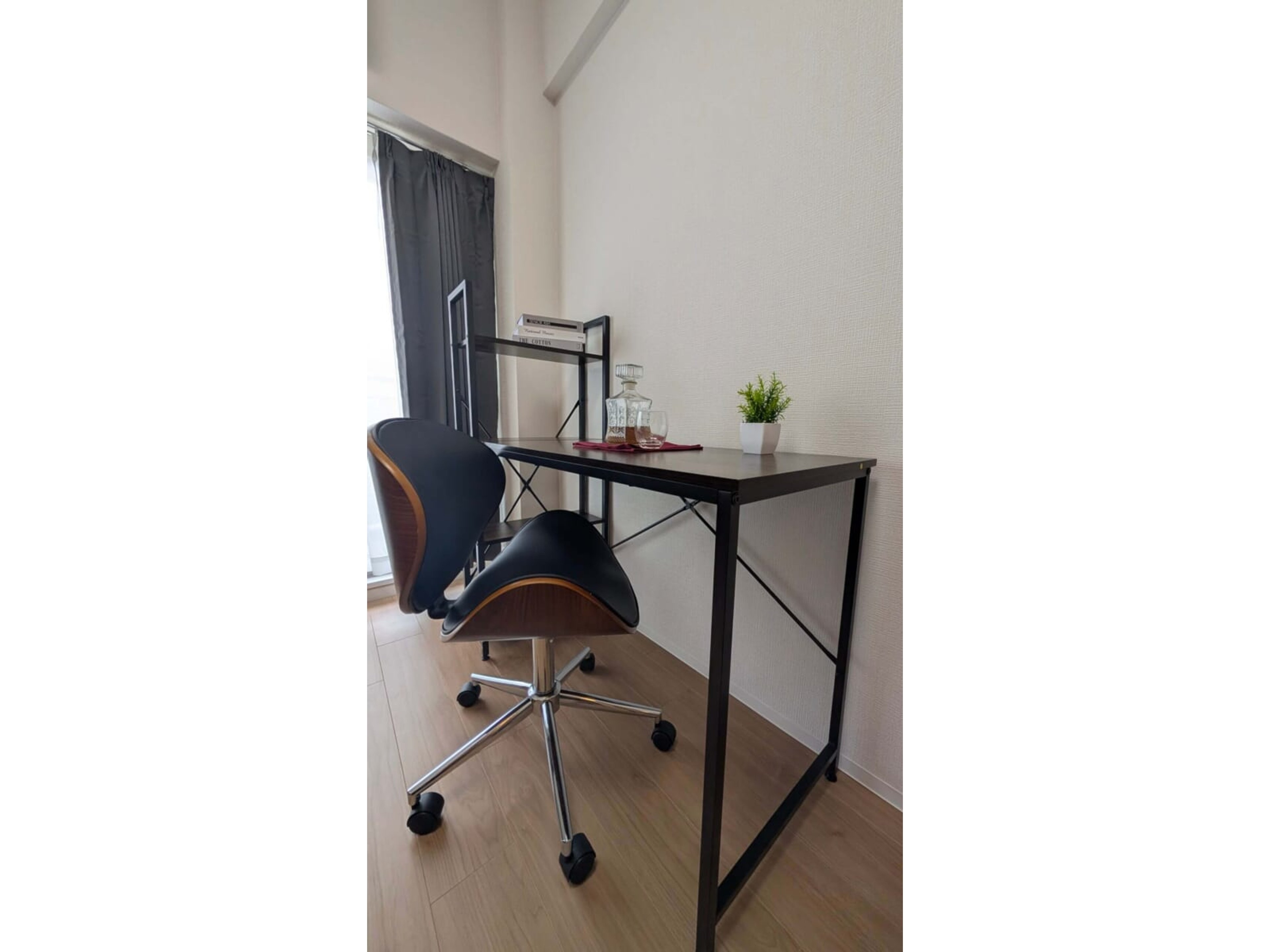 BraTTo都島アッシュのイメージ