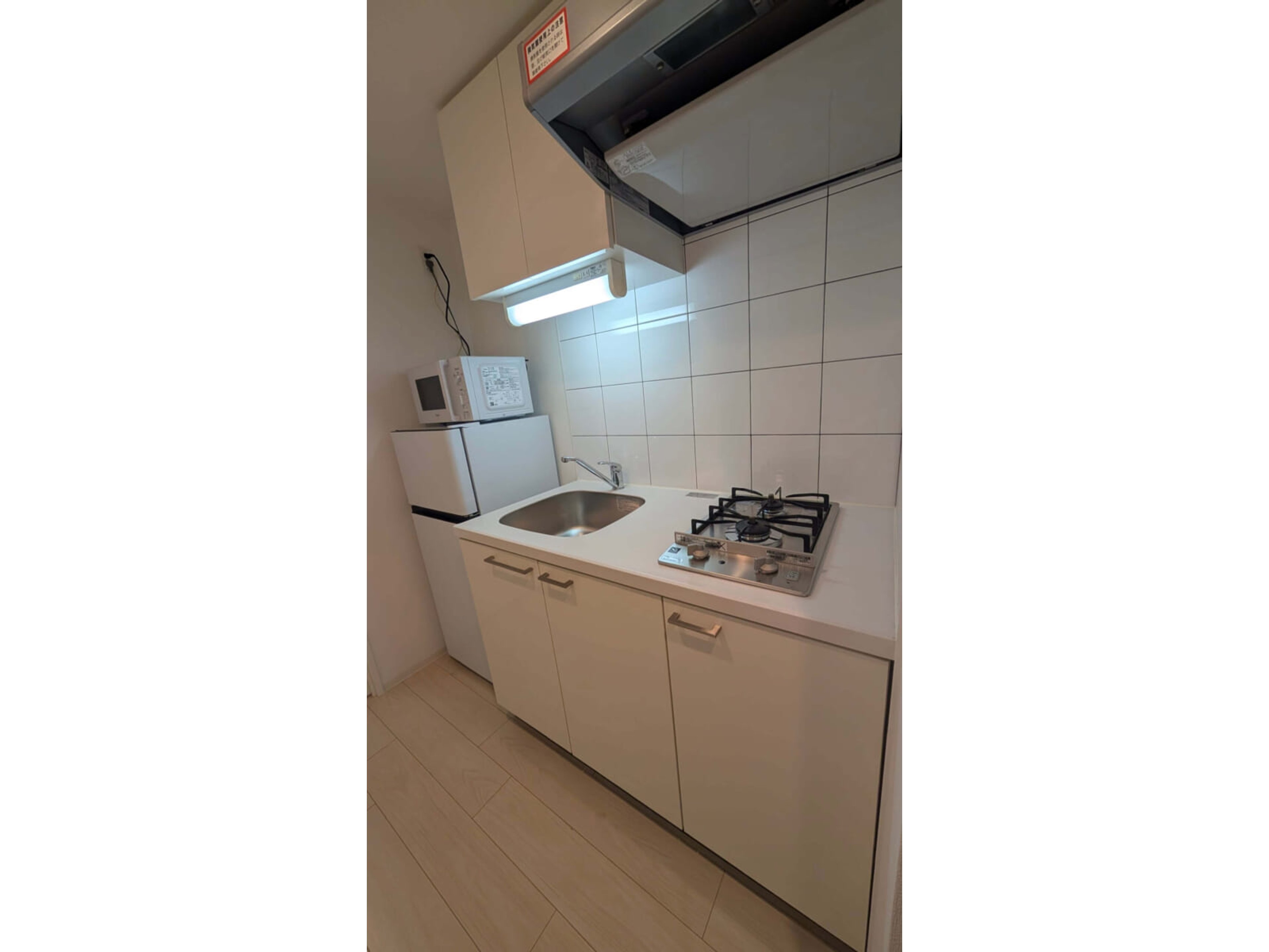 BraTTo南堀江ミラージュのイメージ