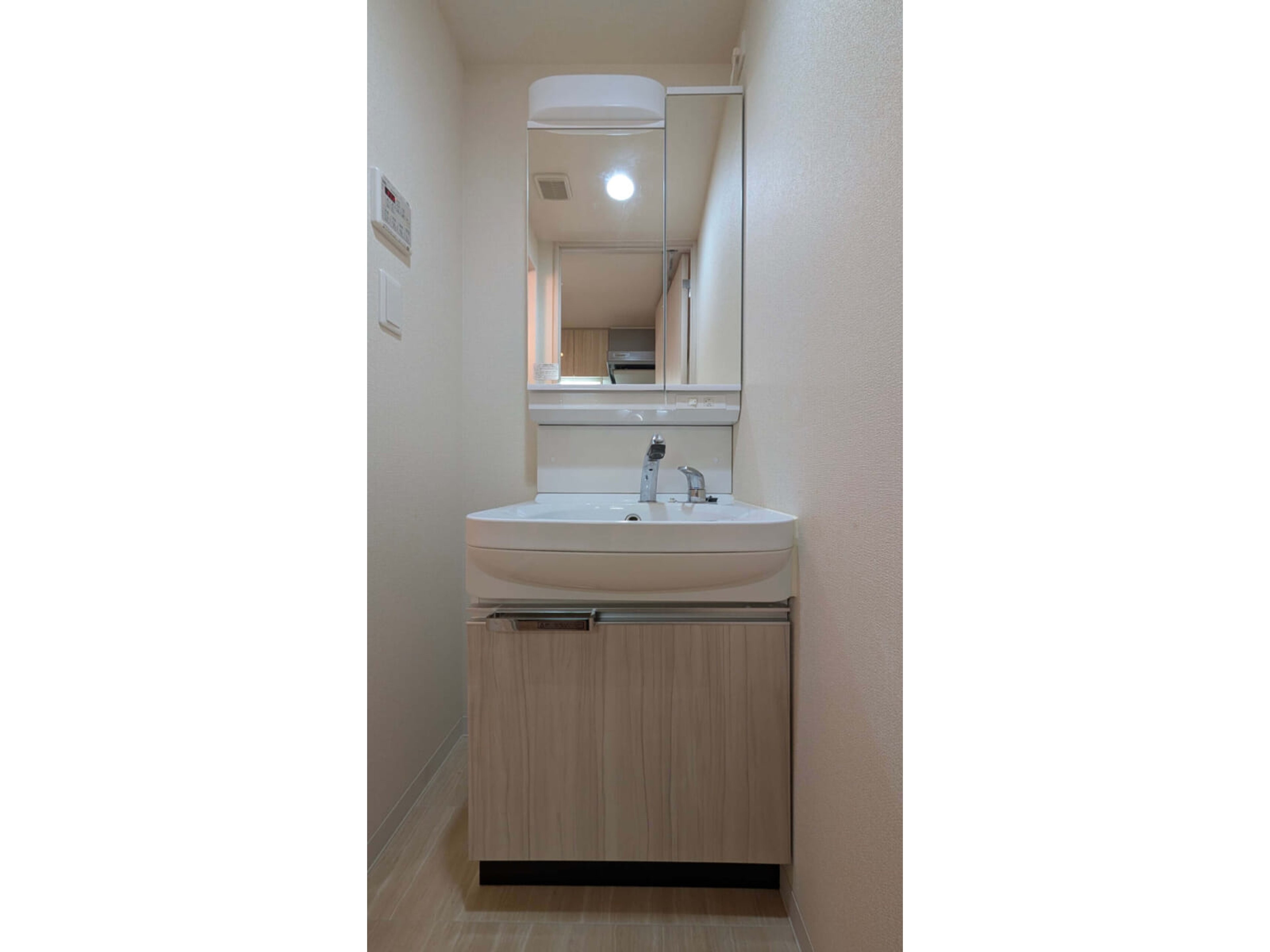 BraTTo南堀江ミラージュのイメージ