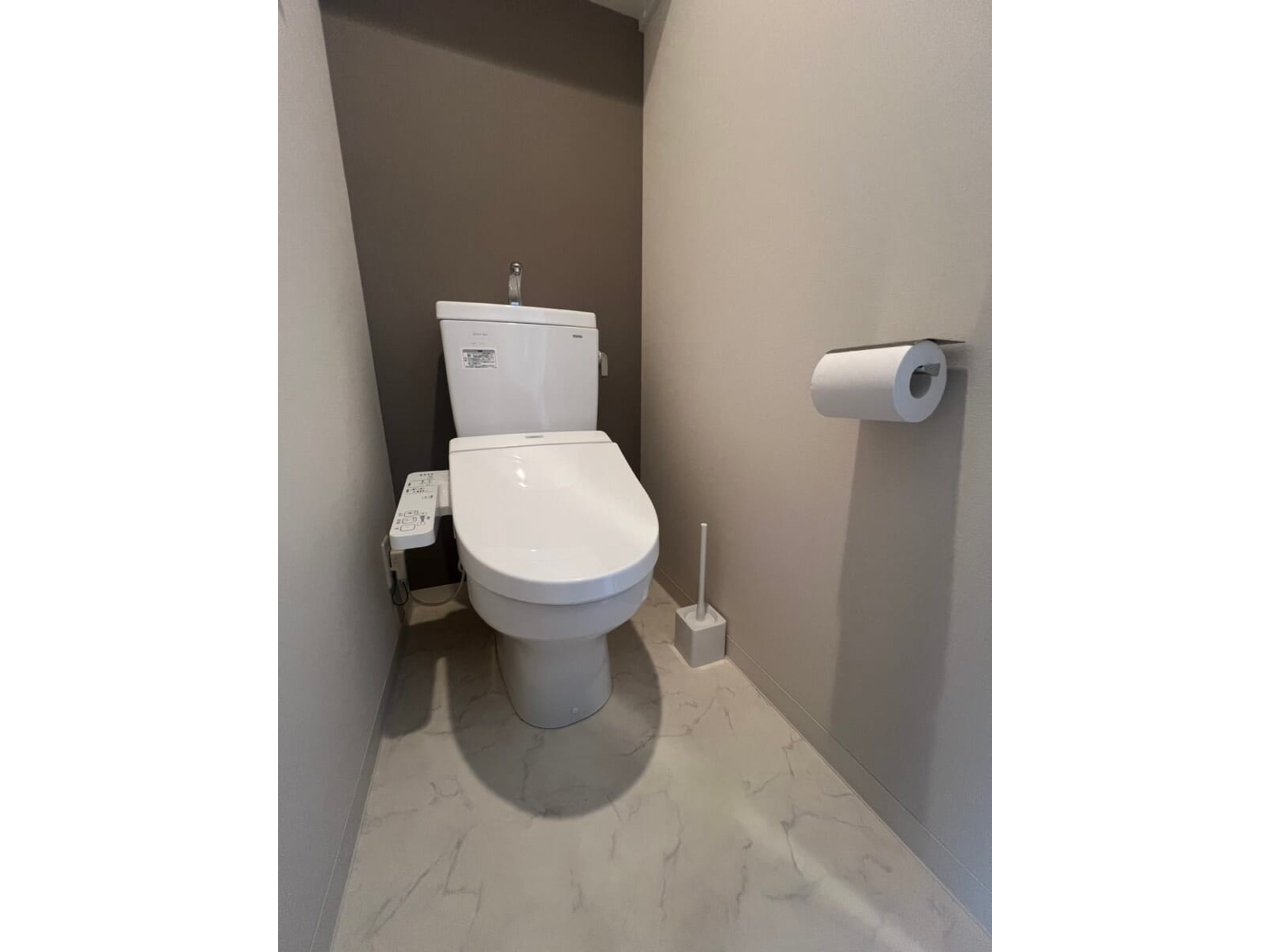 BraTTo南堀江ミラージュのイメージ