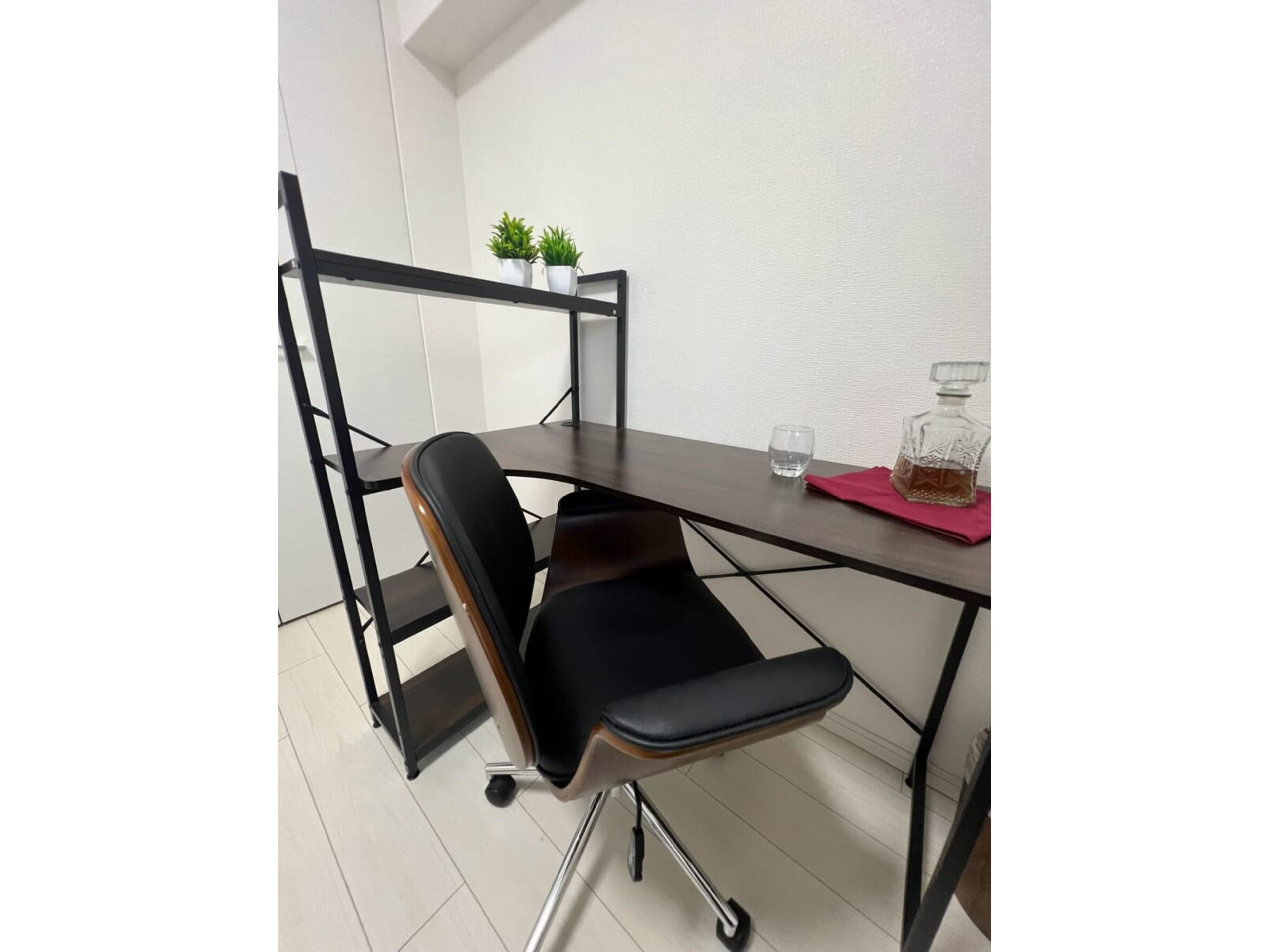 BraTTo南堀江ミラージュのイメージ