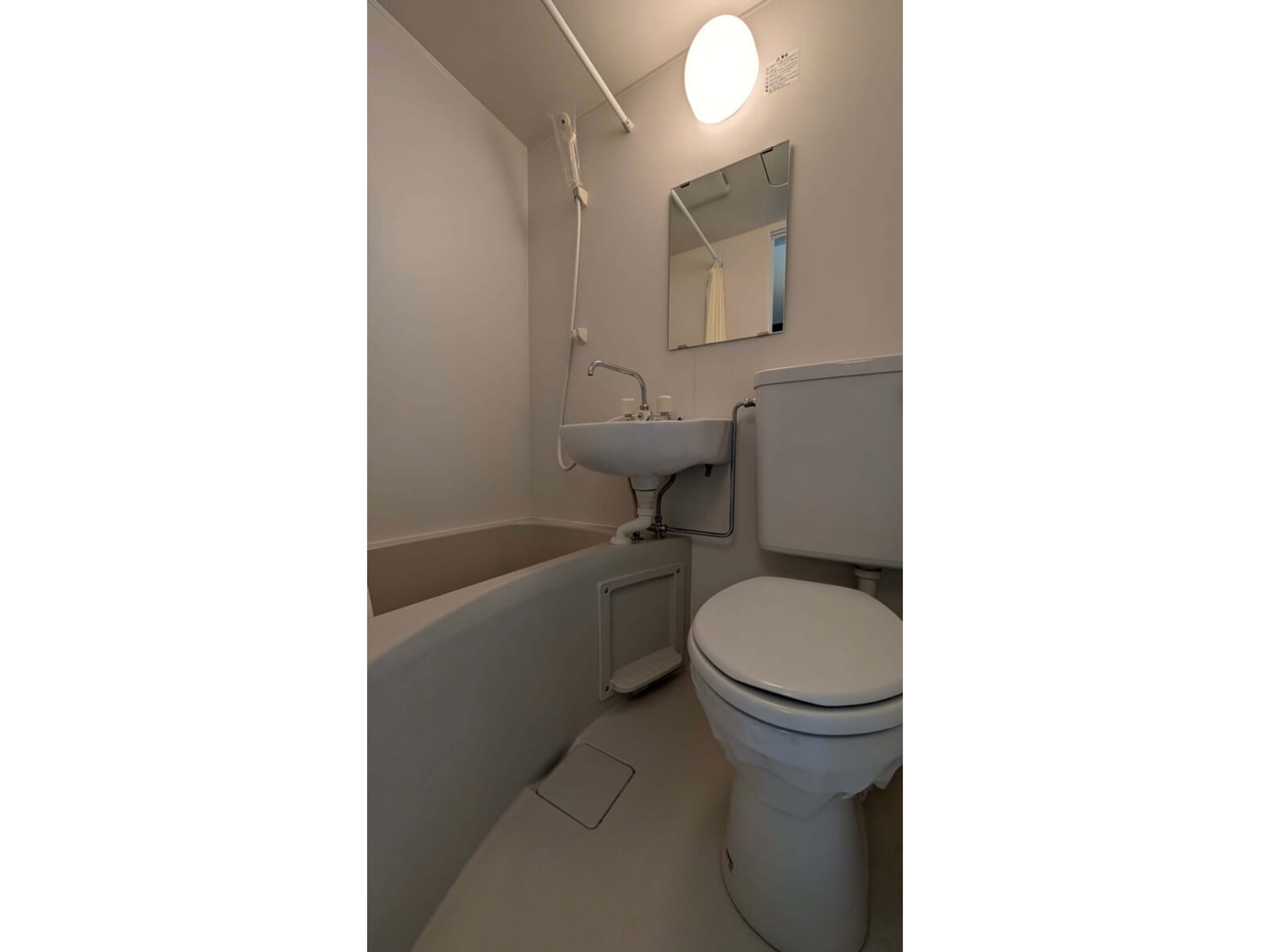 BraTTo此花サンガテラスのイメージ