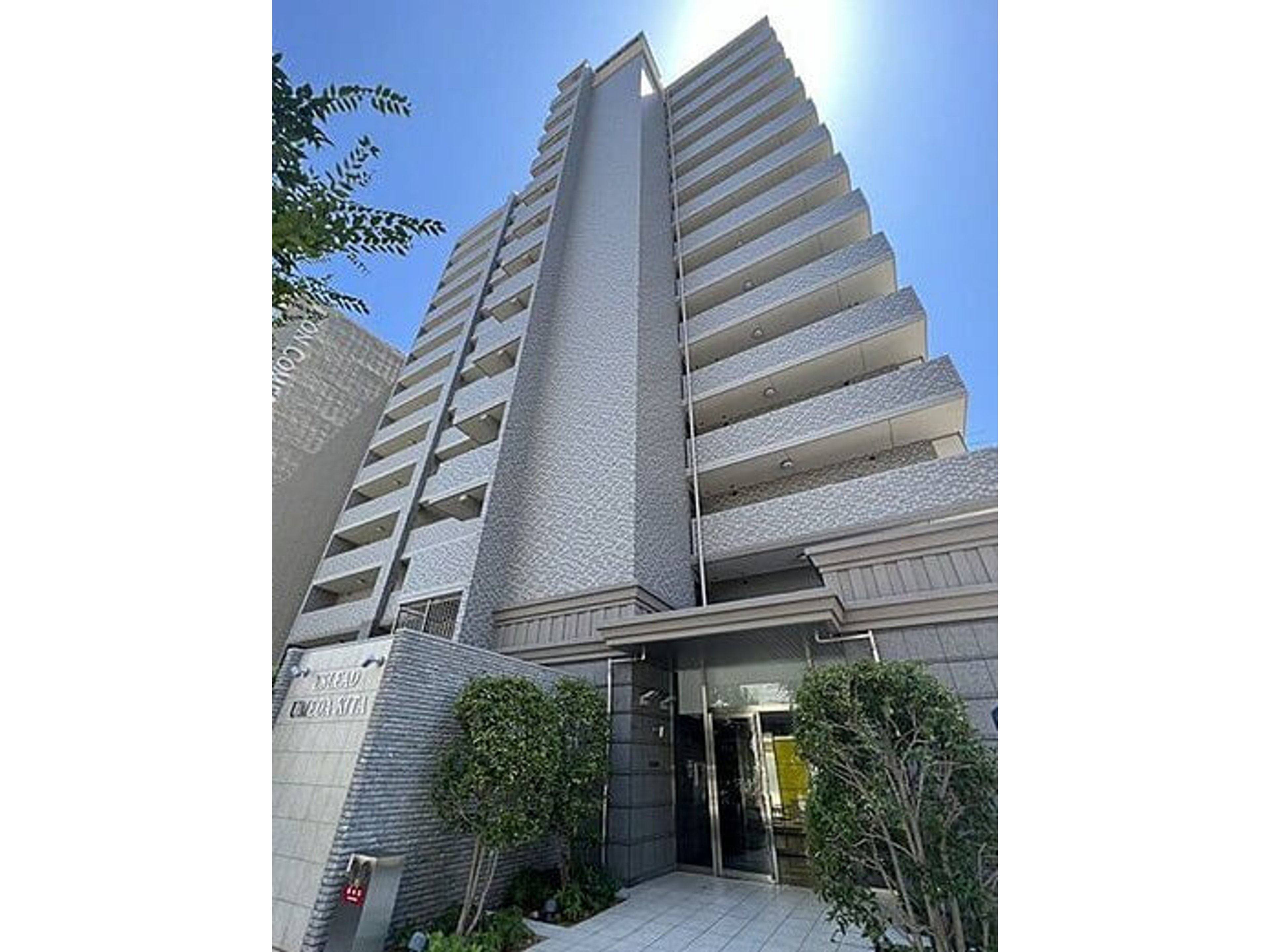 BraTTo天六PROのイメージ