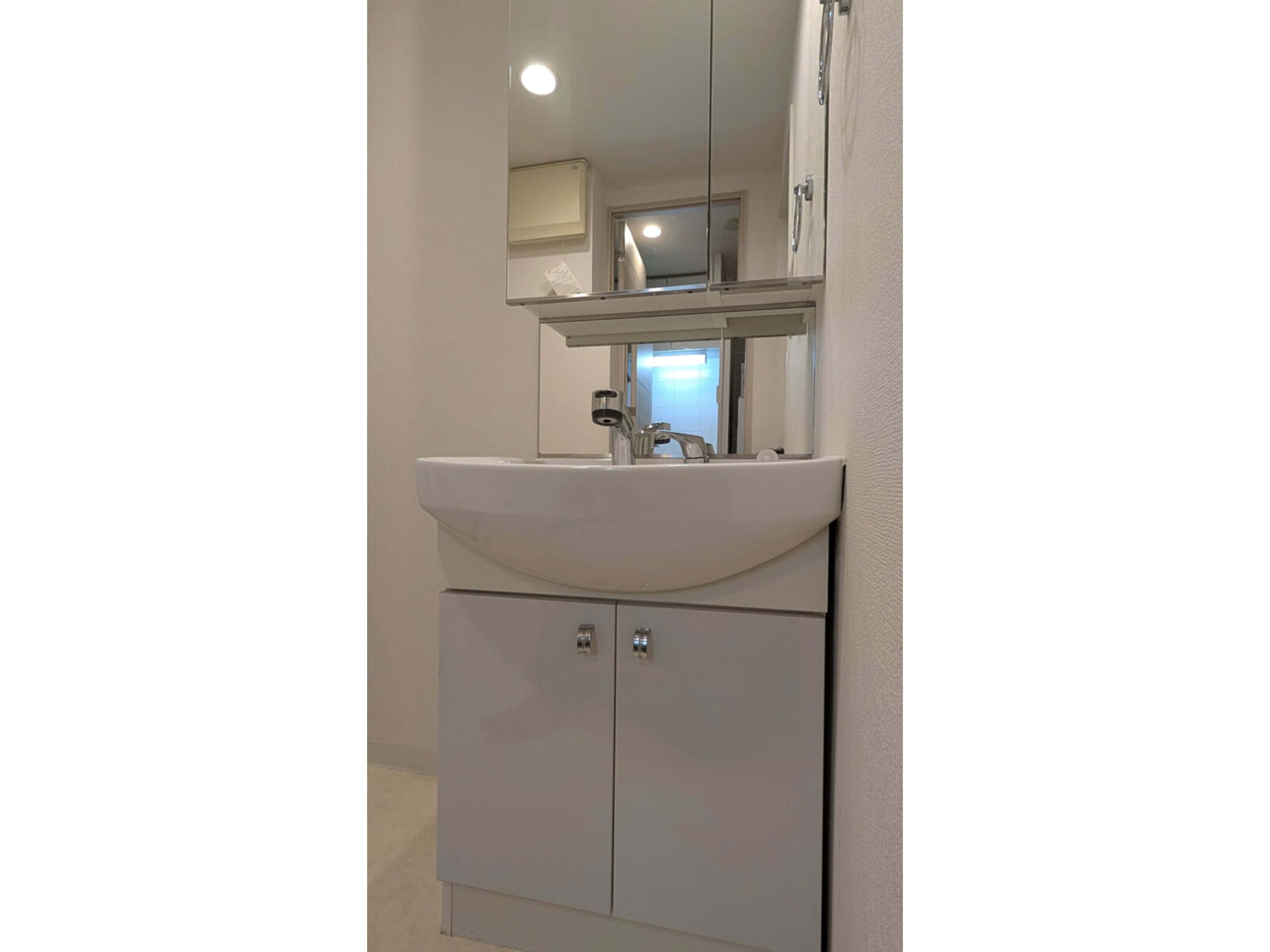 BraTTo天六PROのイメージ