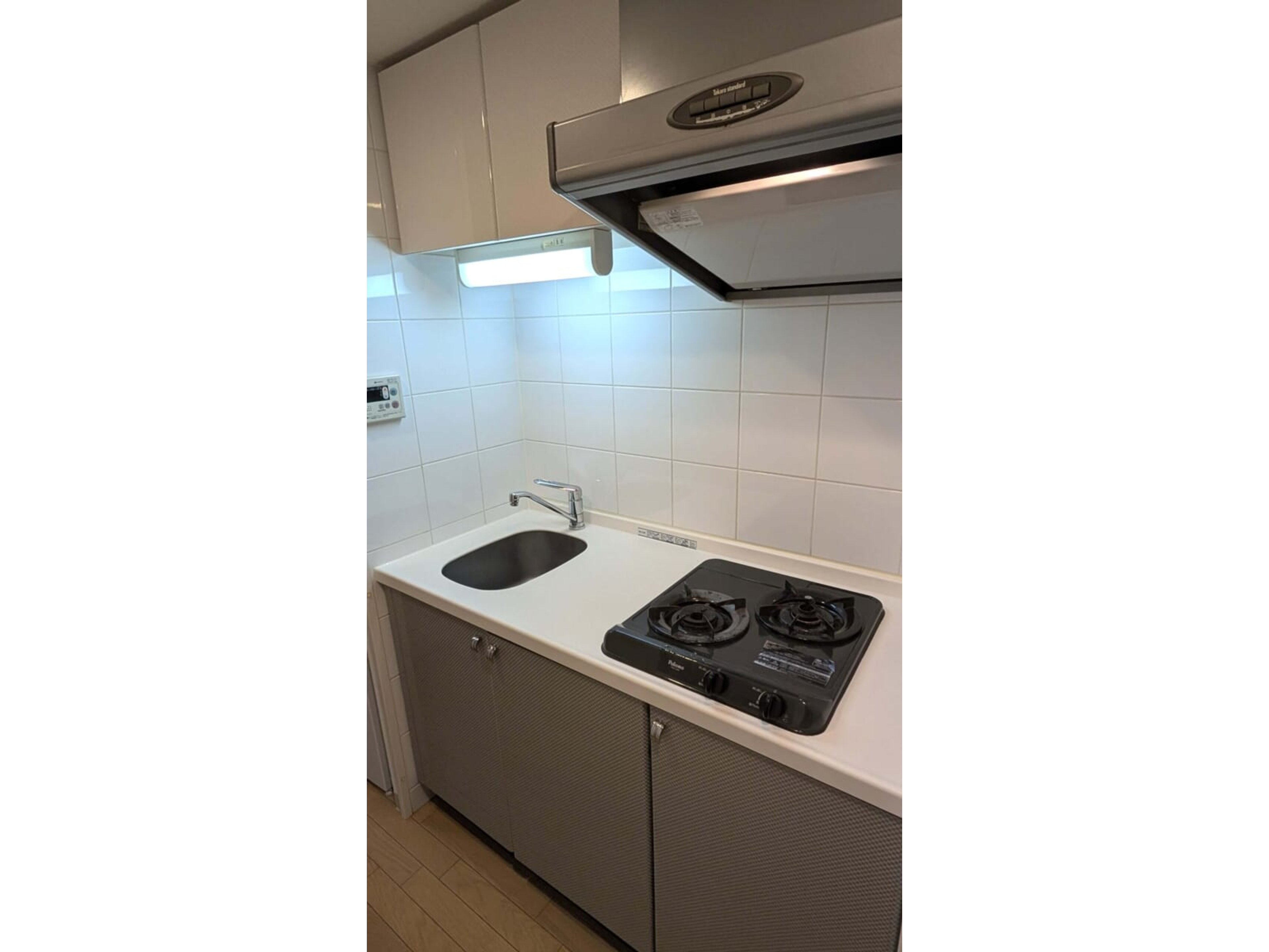 BraTTo天六PROのイメージ