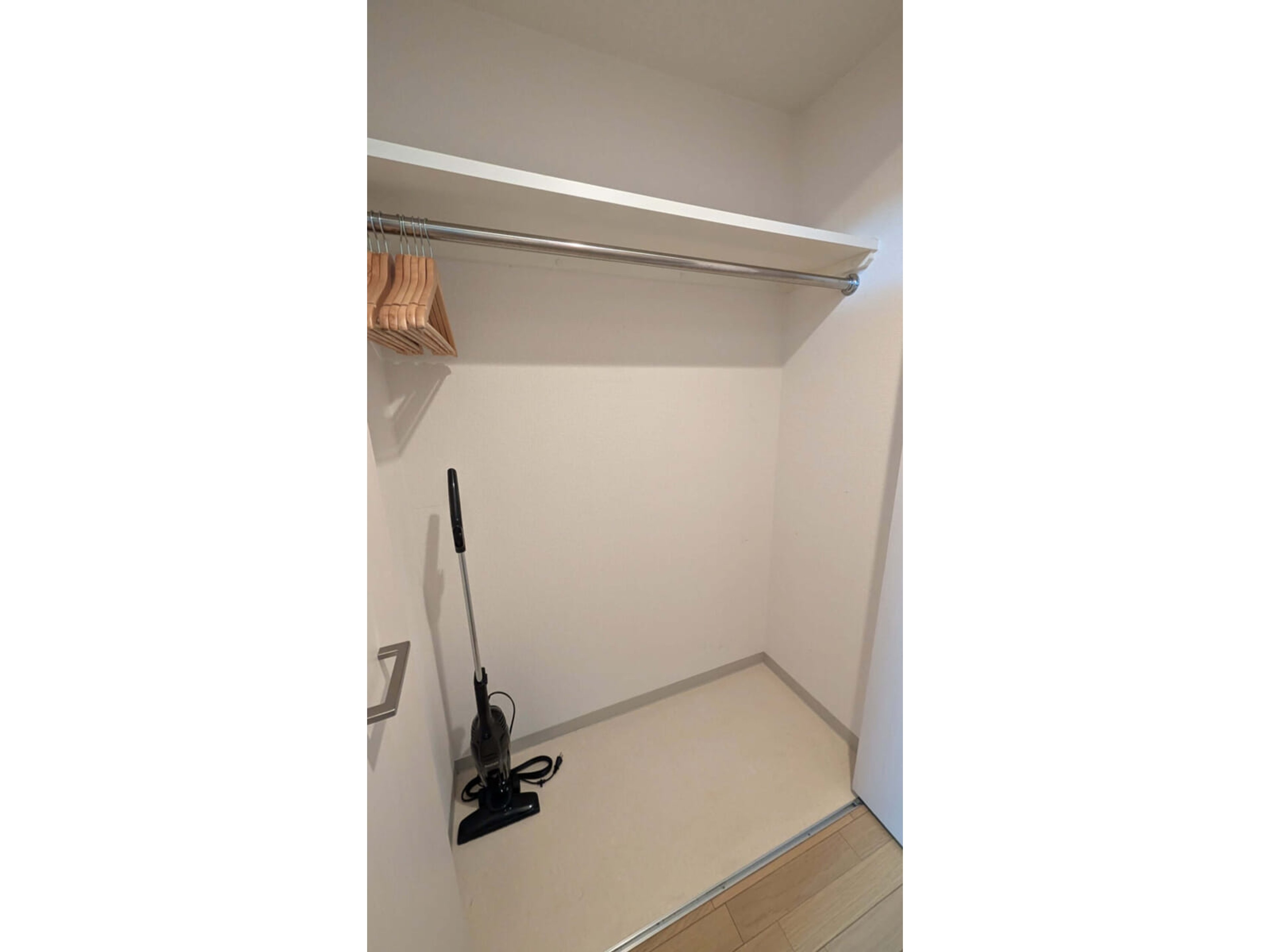 BraTTo天六PROのイメージ