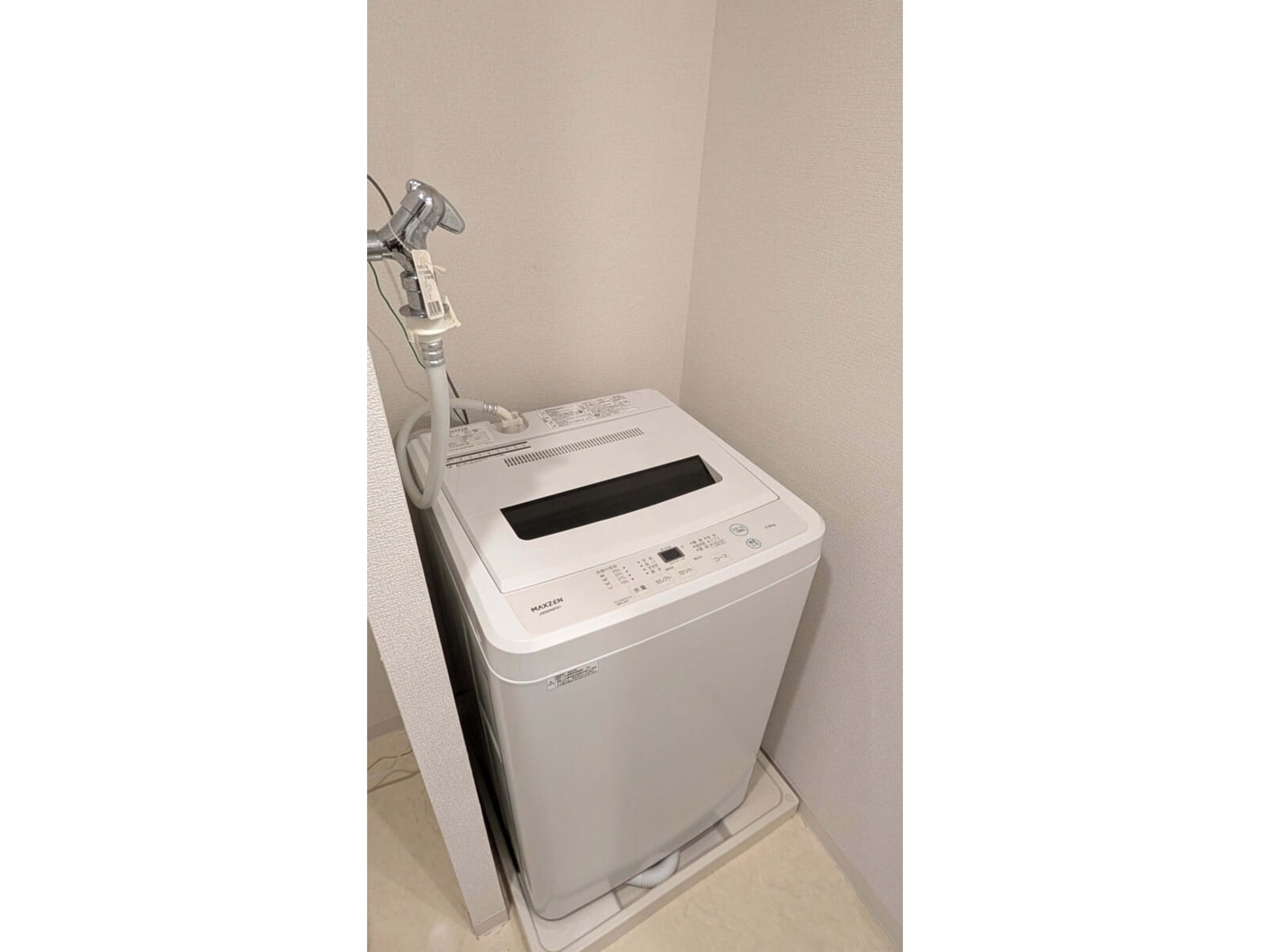 BraTTo天六PROのイメージ