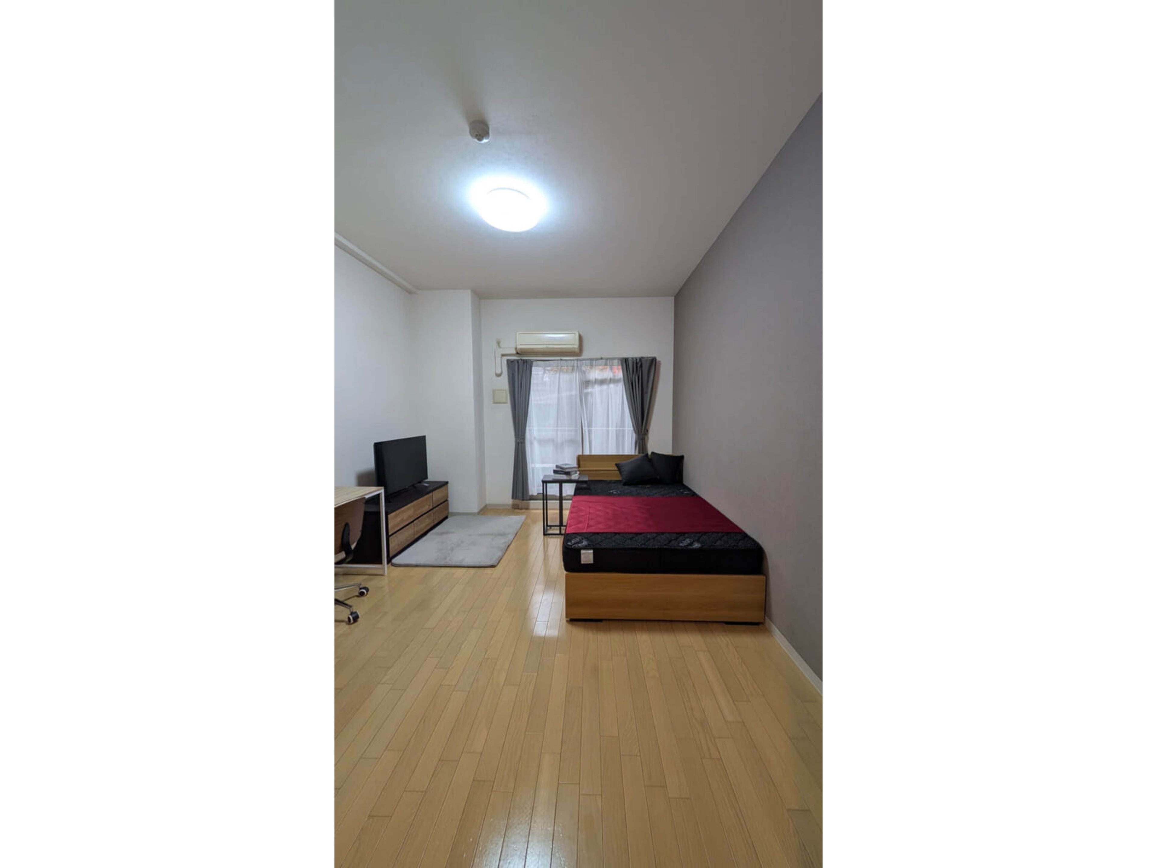 BraTTo天六PROのイメージ