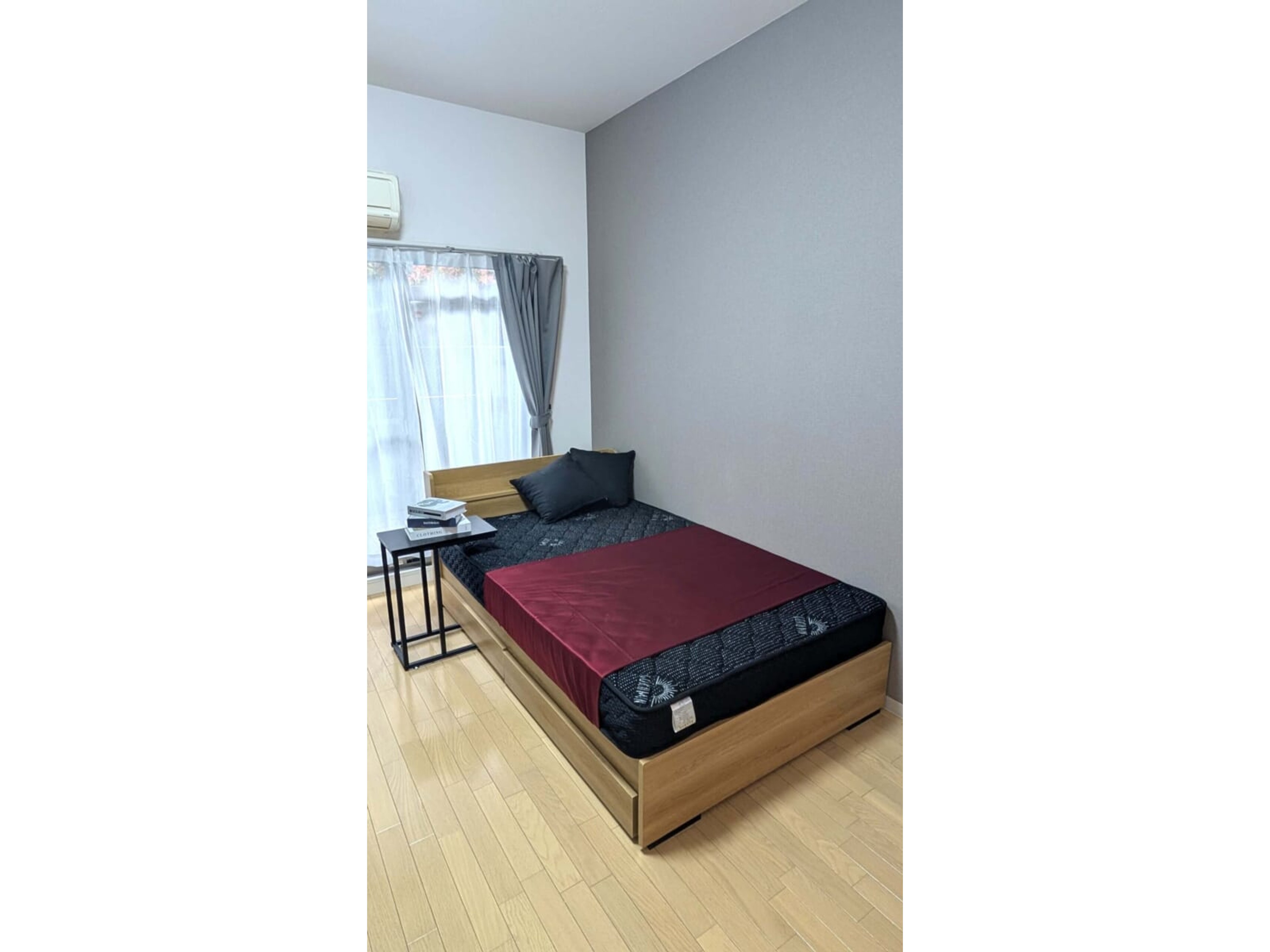 BraTTo天六PROのイメージ