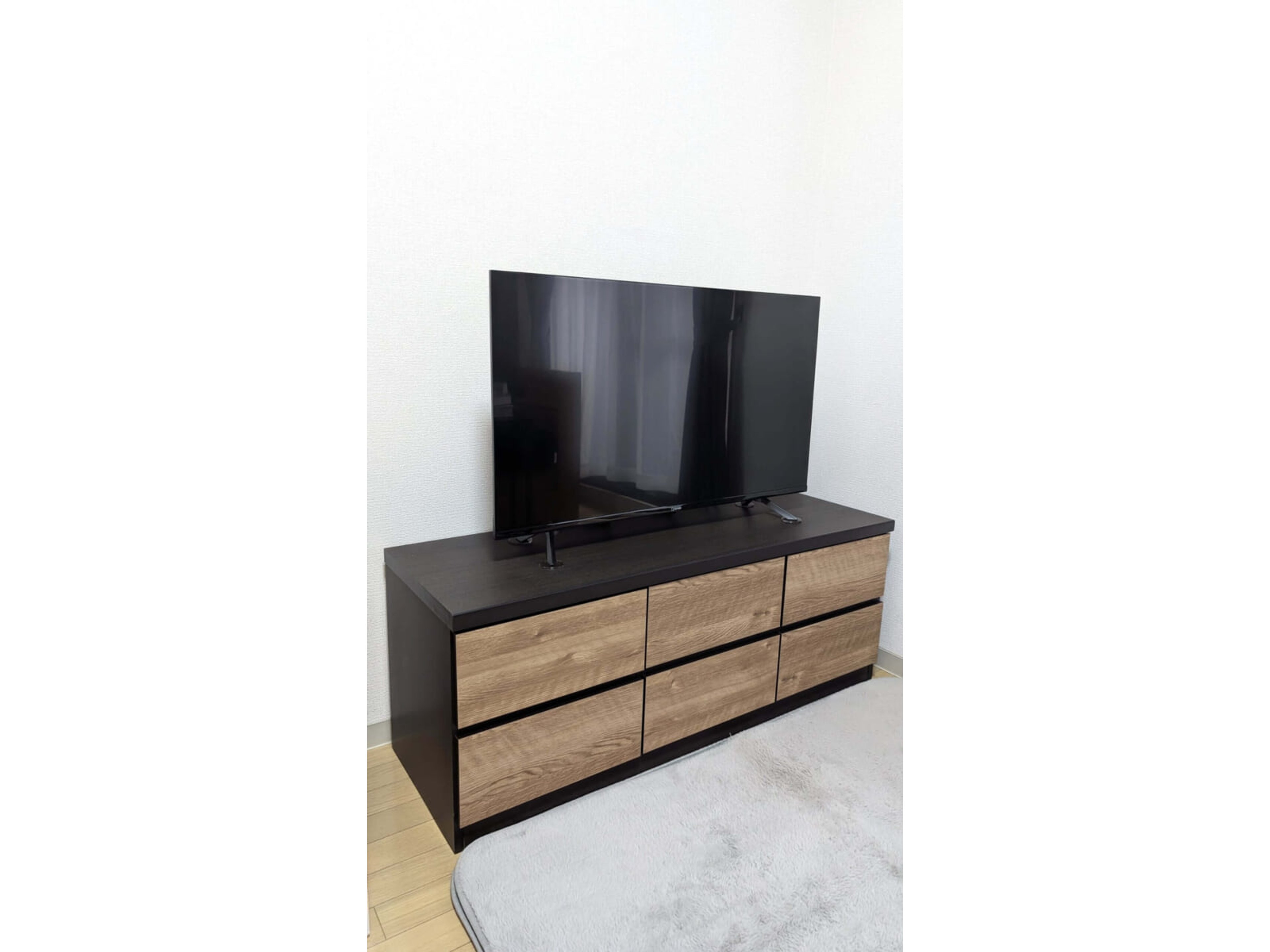 BraTTo天六PROのイメージ