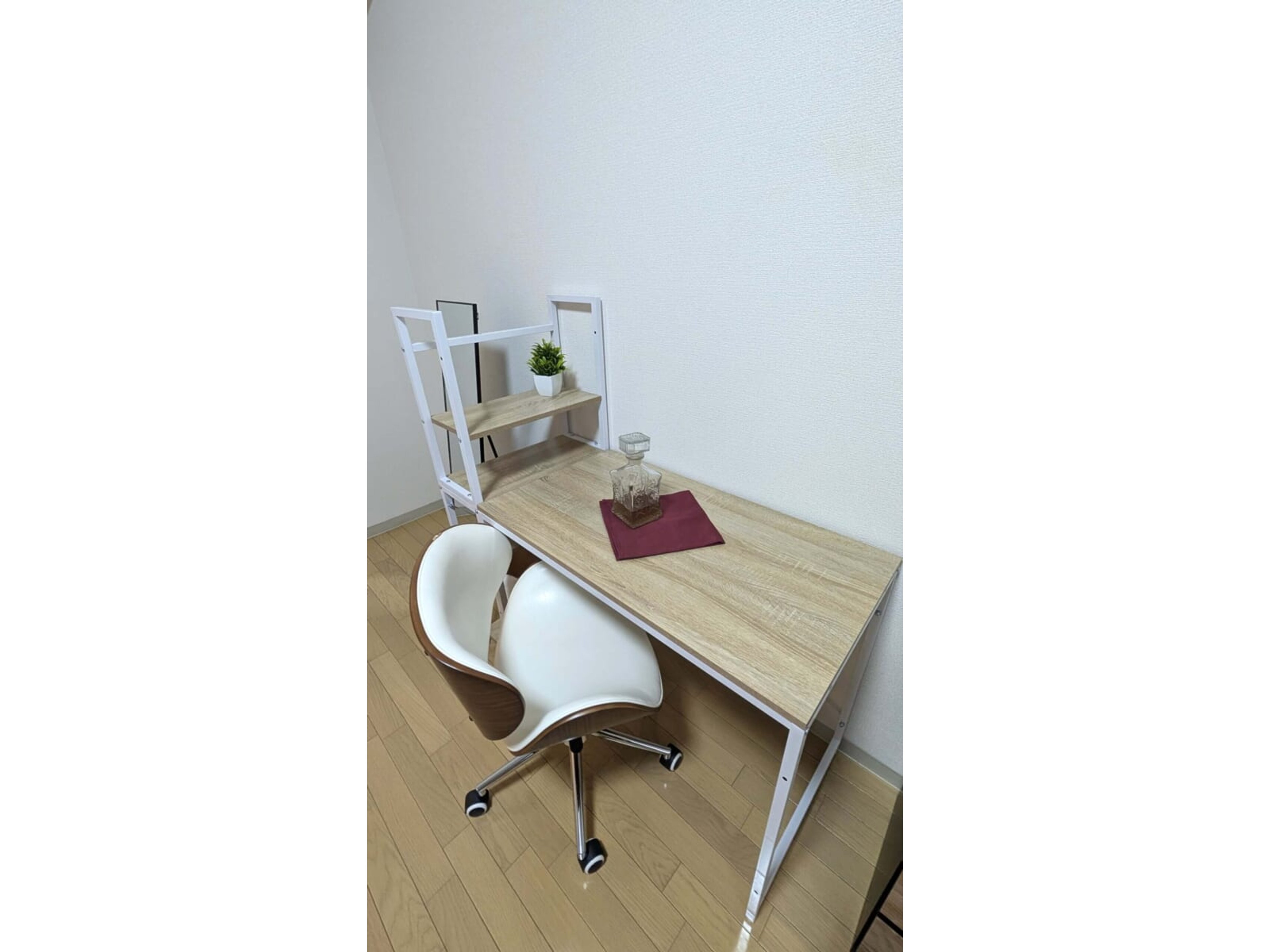 BraTTo天六PROのイメージ