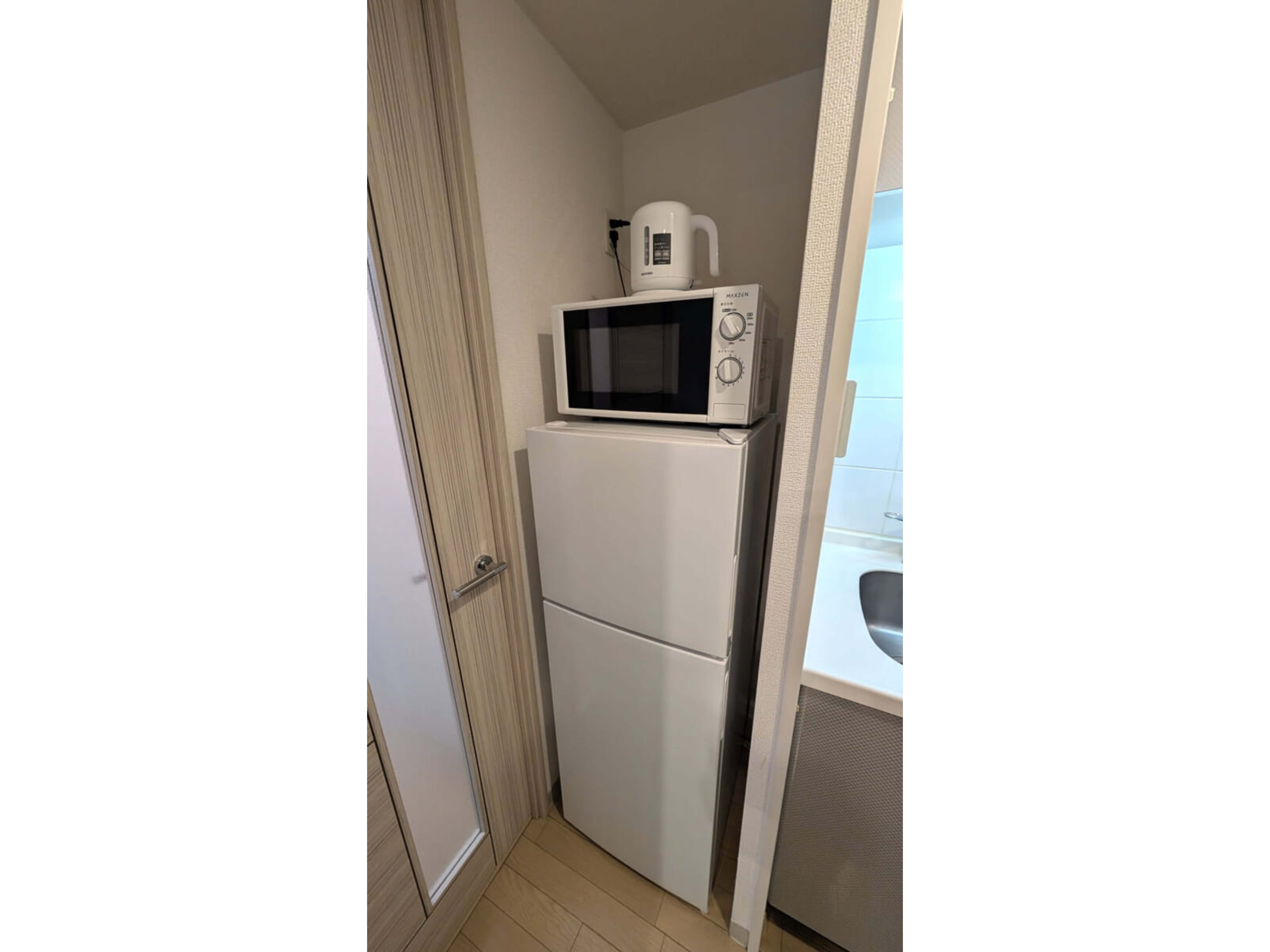 BraTTo天六PROのイメージ