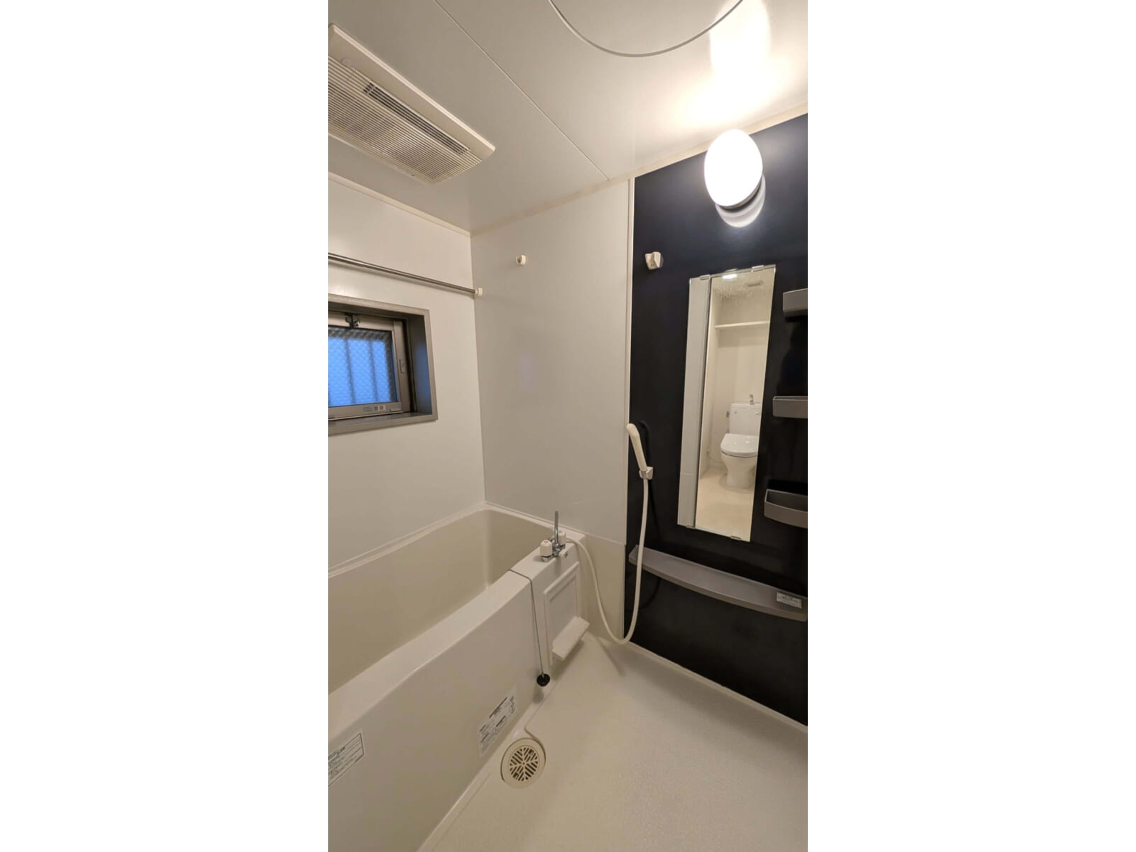 BraTTo天六PROのイメージ