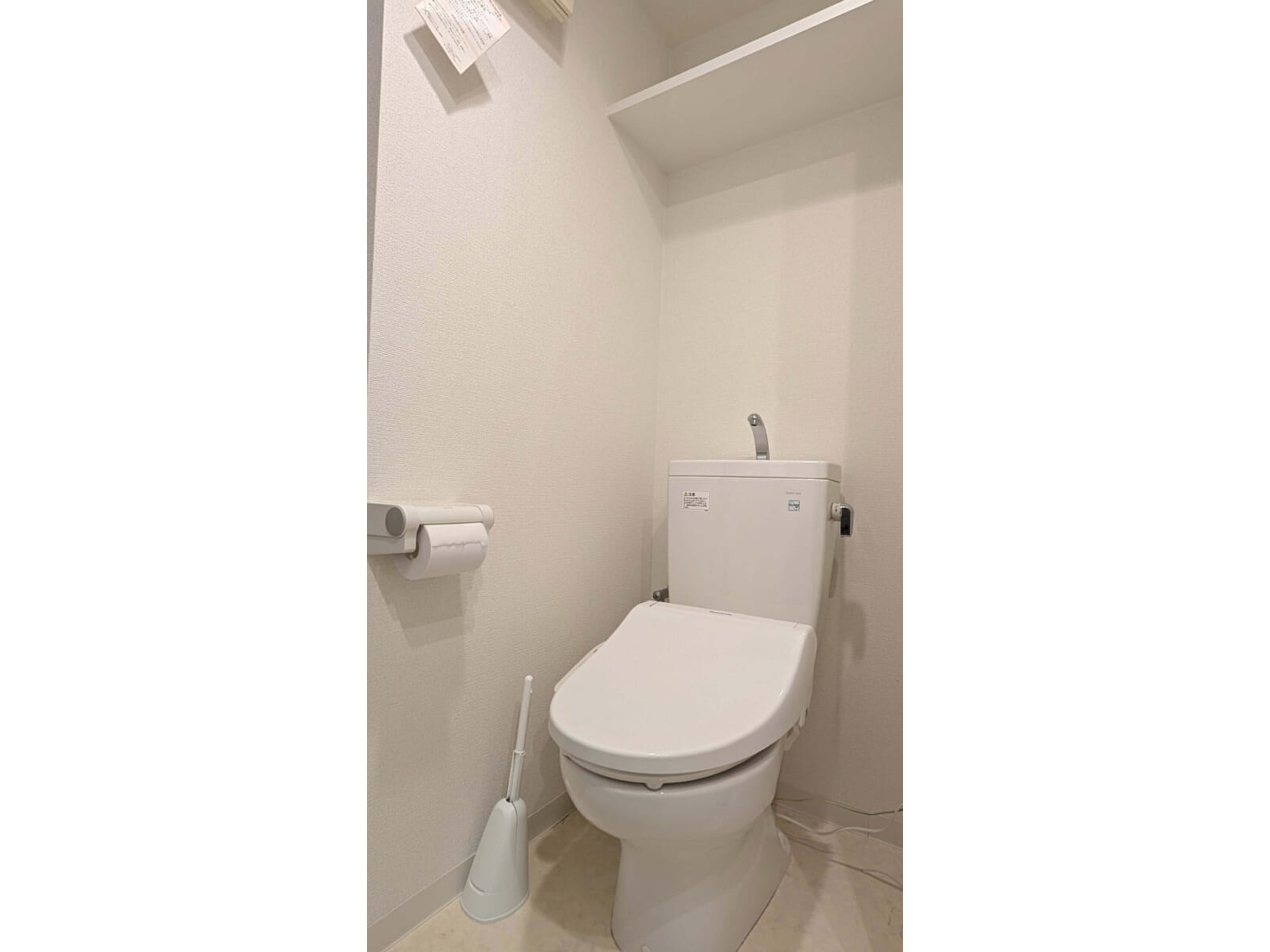 BraTTo天六PROのイメージ