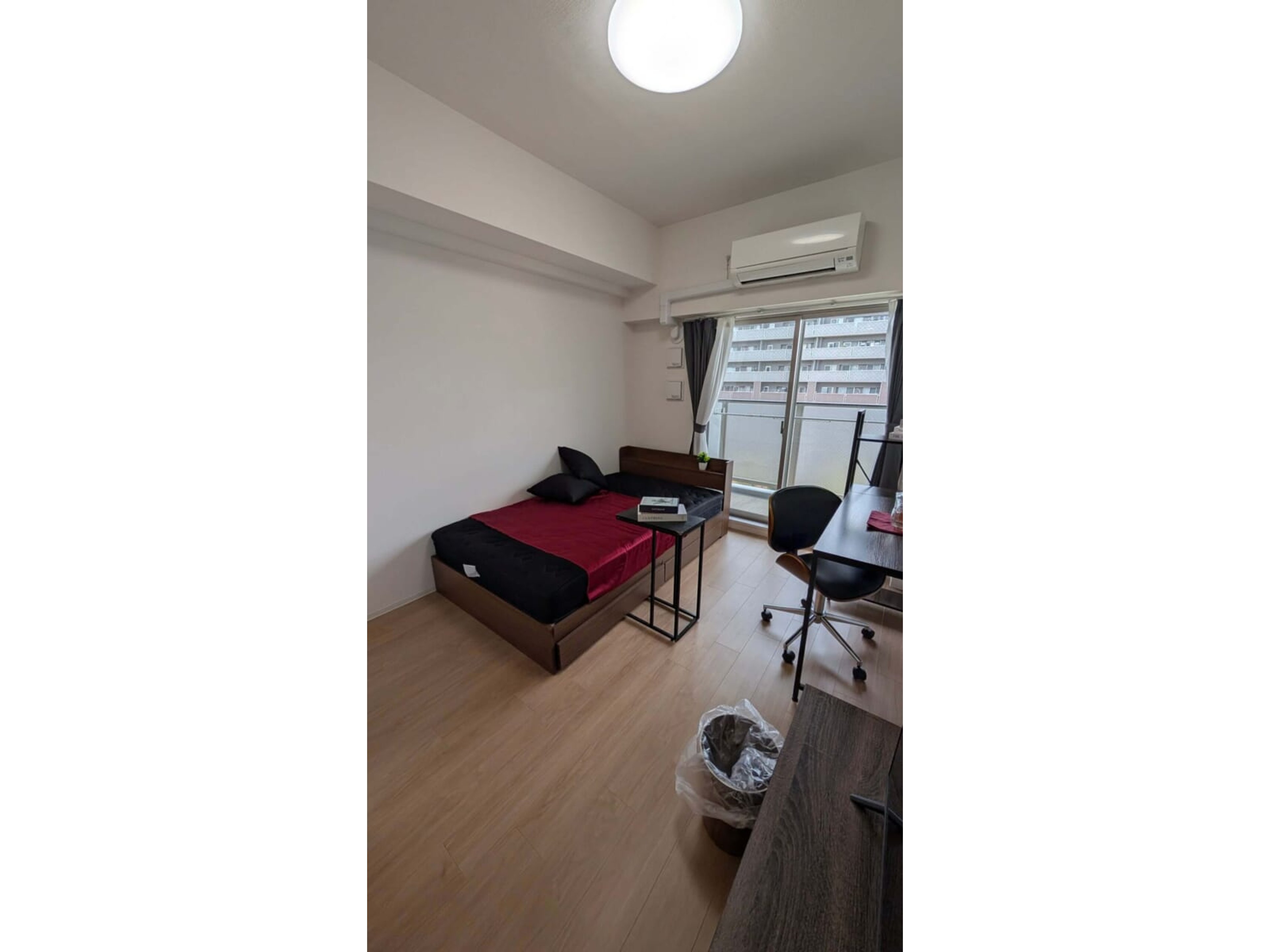 BraTTo谷四前のイメージ