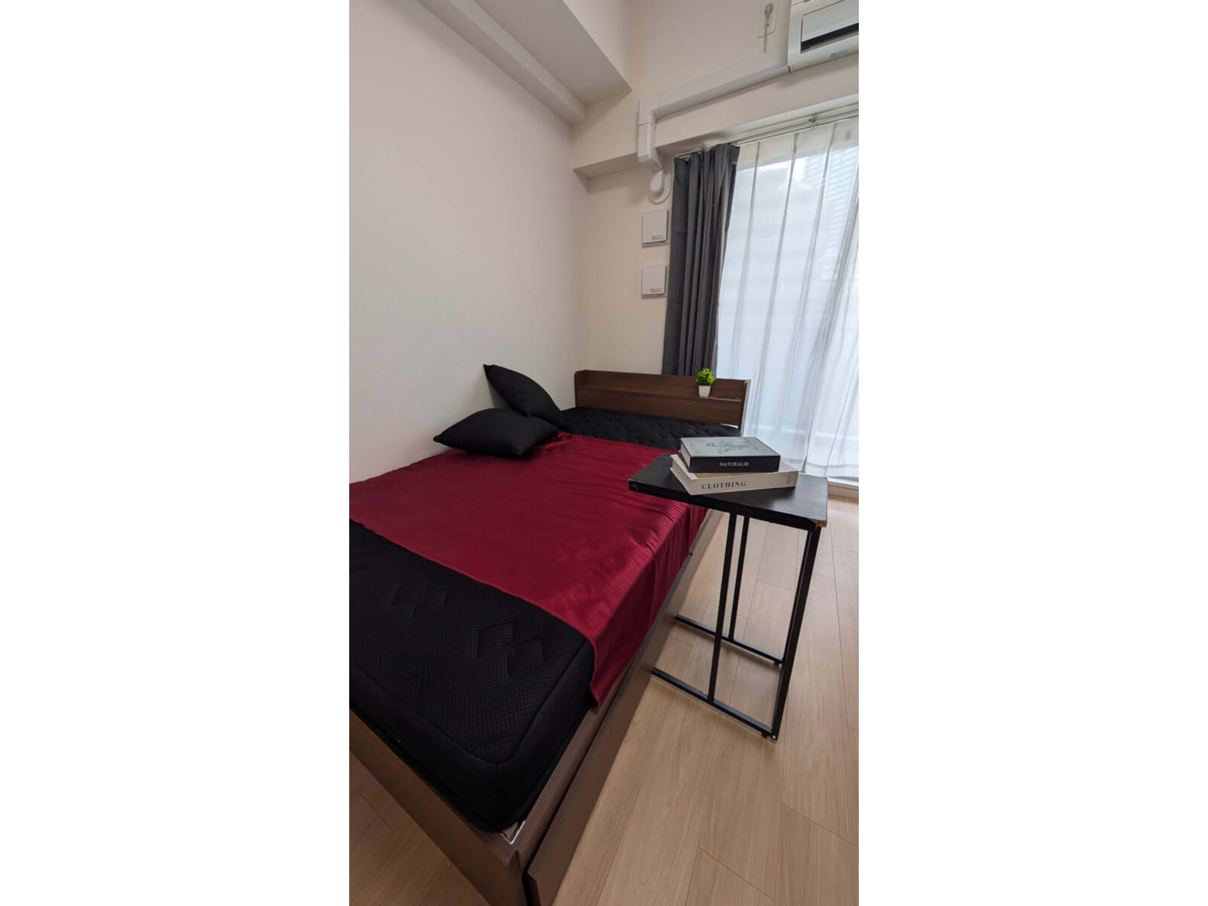 BraTTo谷四前のイメージ