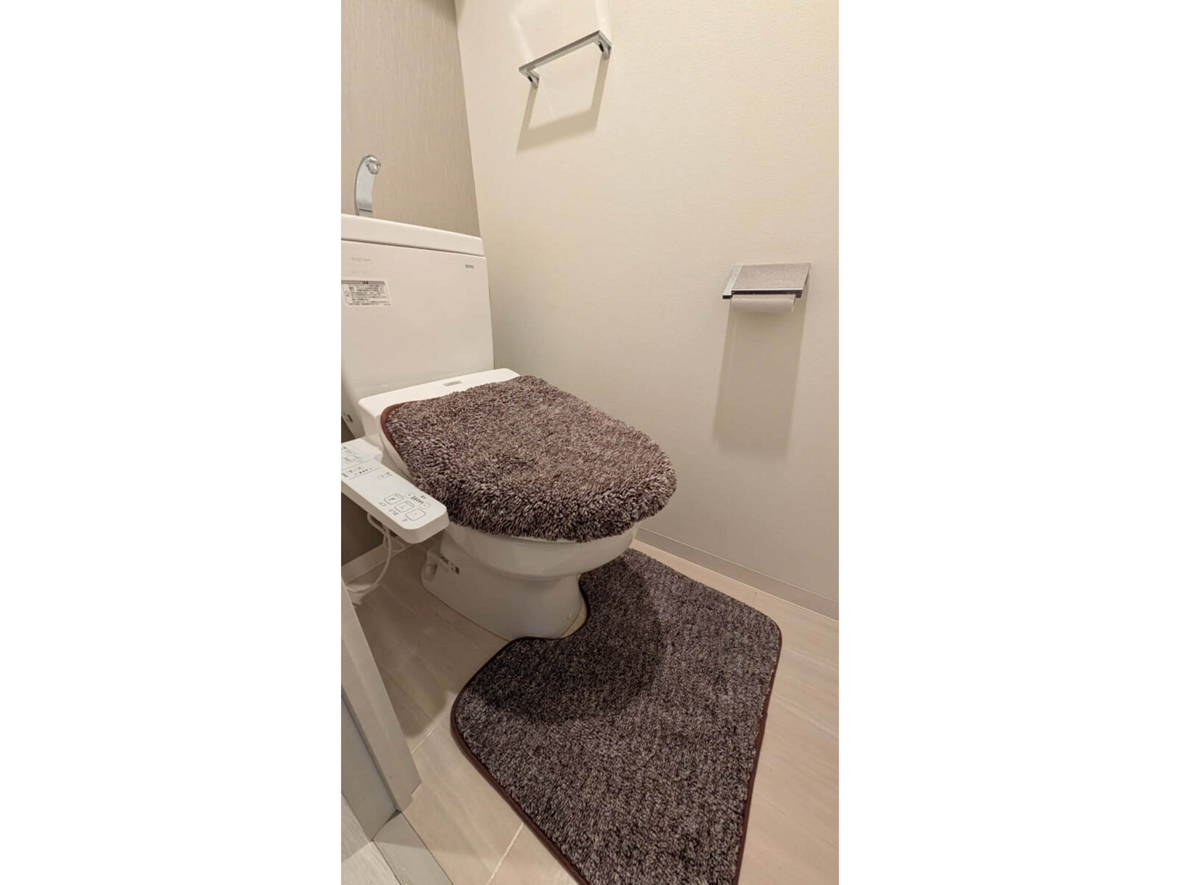 BraTTo谷四前のイメージ