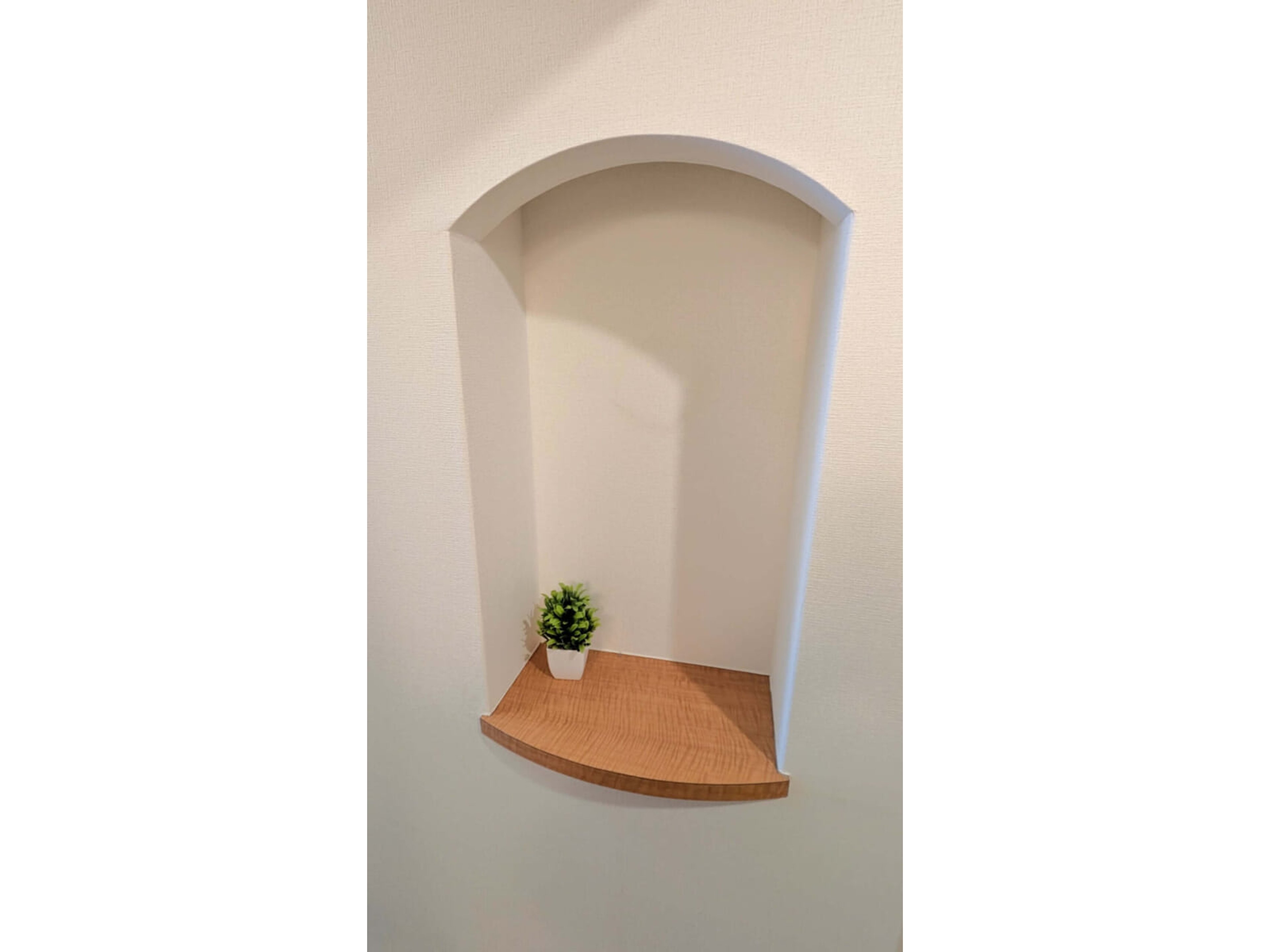 BraTTo大阪城南ランドのイメージ