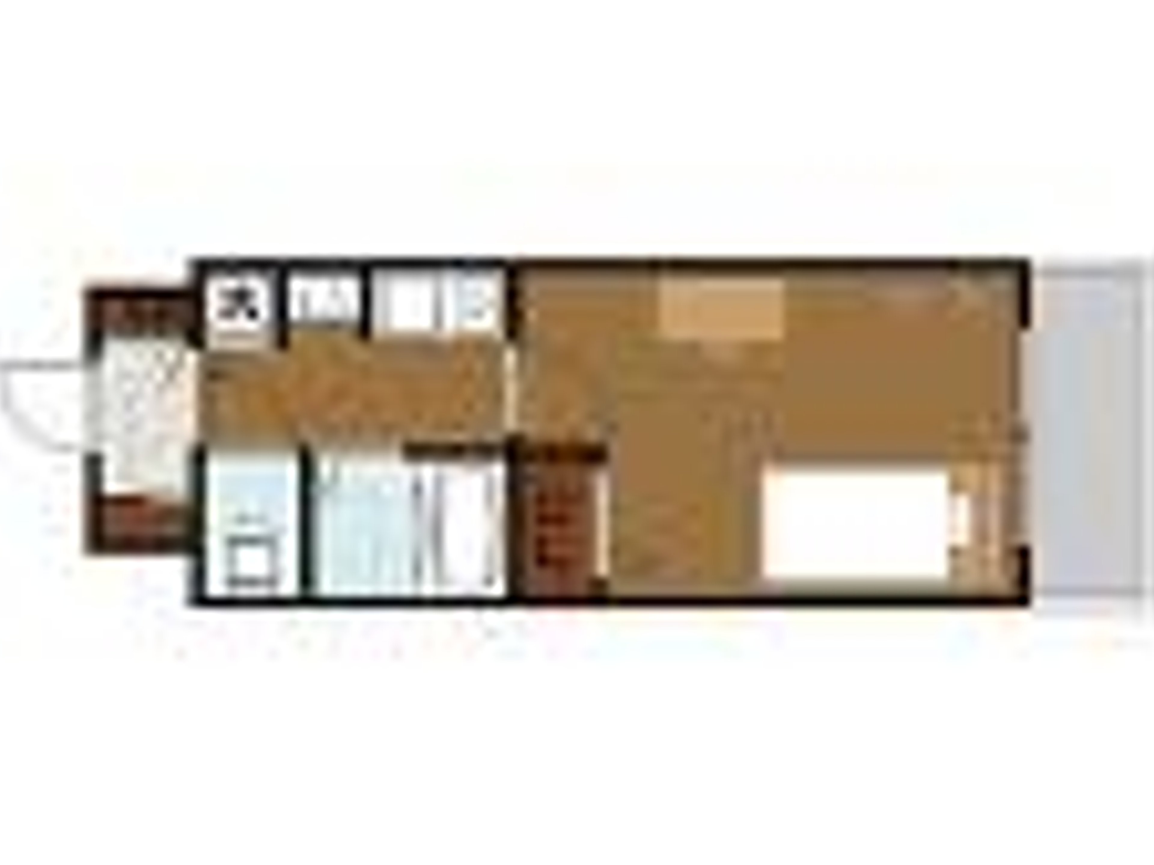 BraTTo大阪城南ランドのイメージ