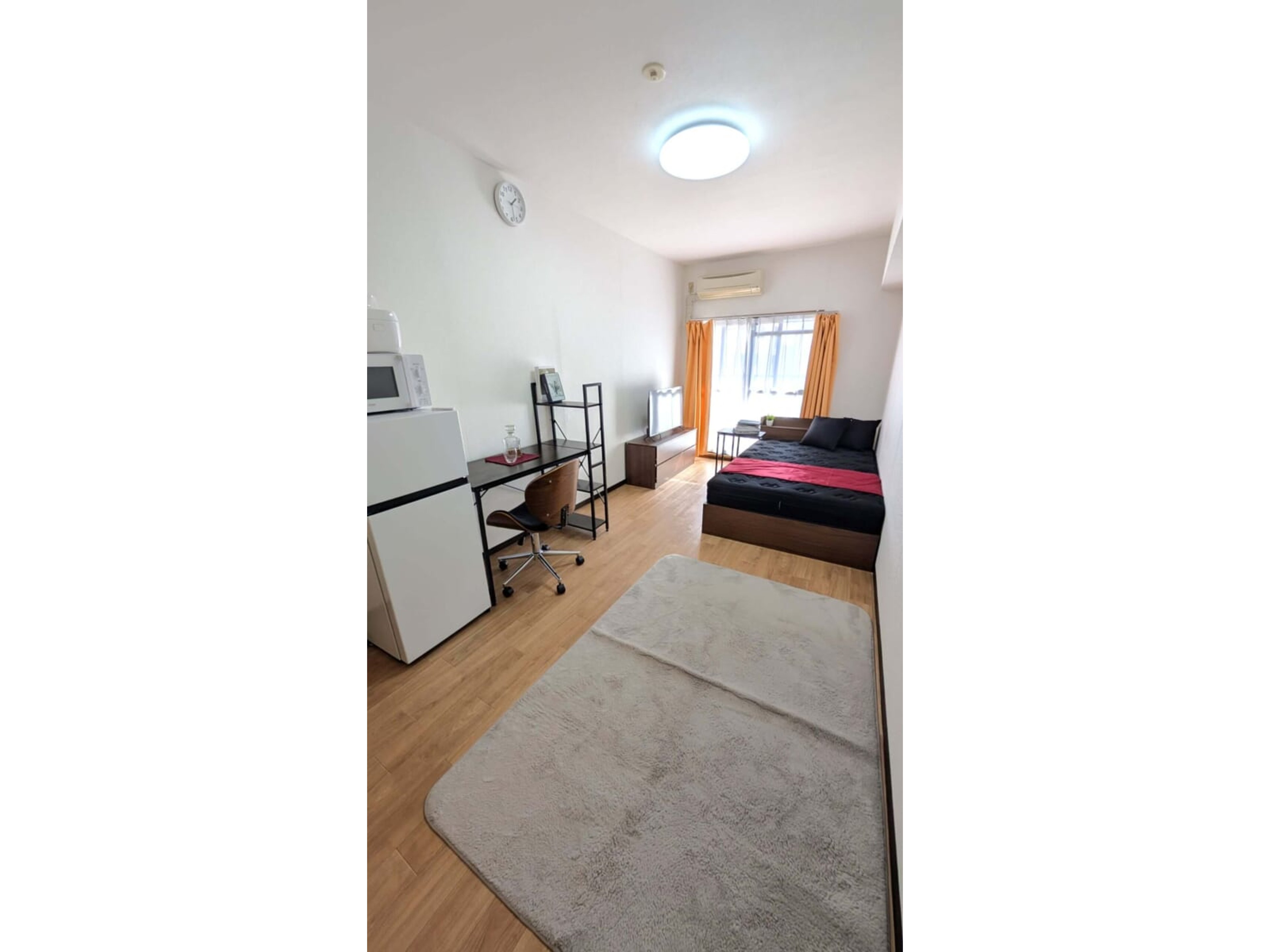 BraTTo大阪城南ランドのイメージ