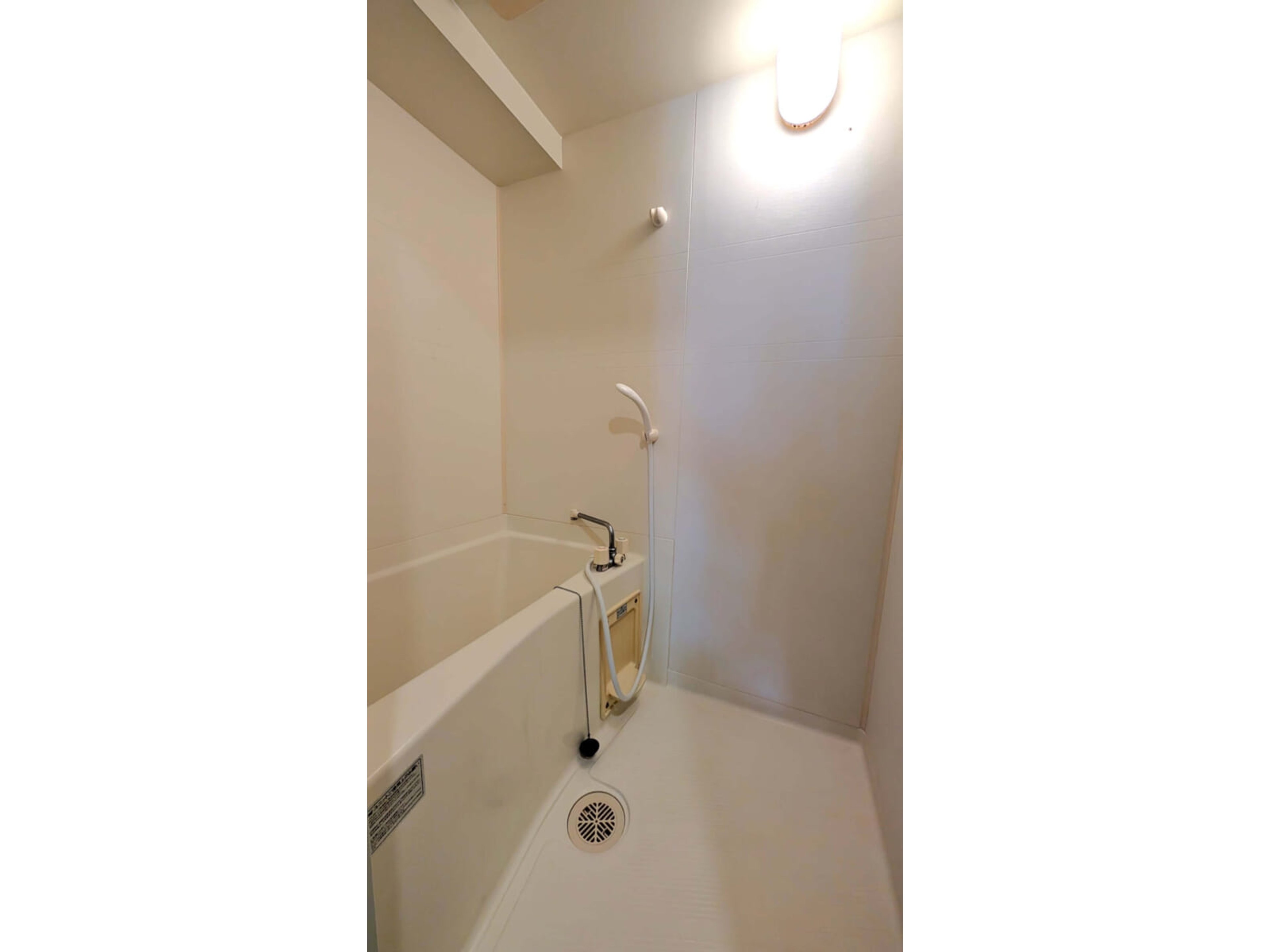 BraTTo大阪城南ランドのイメージ