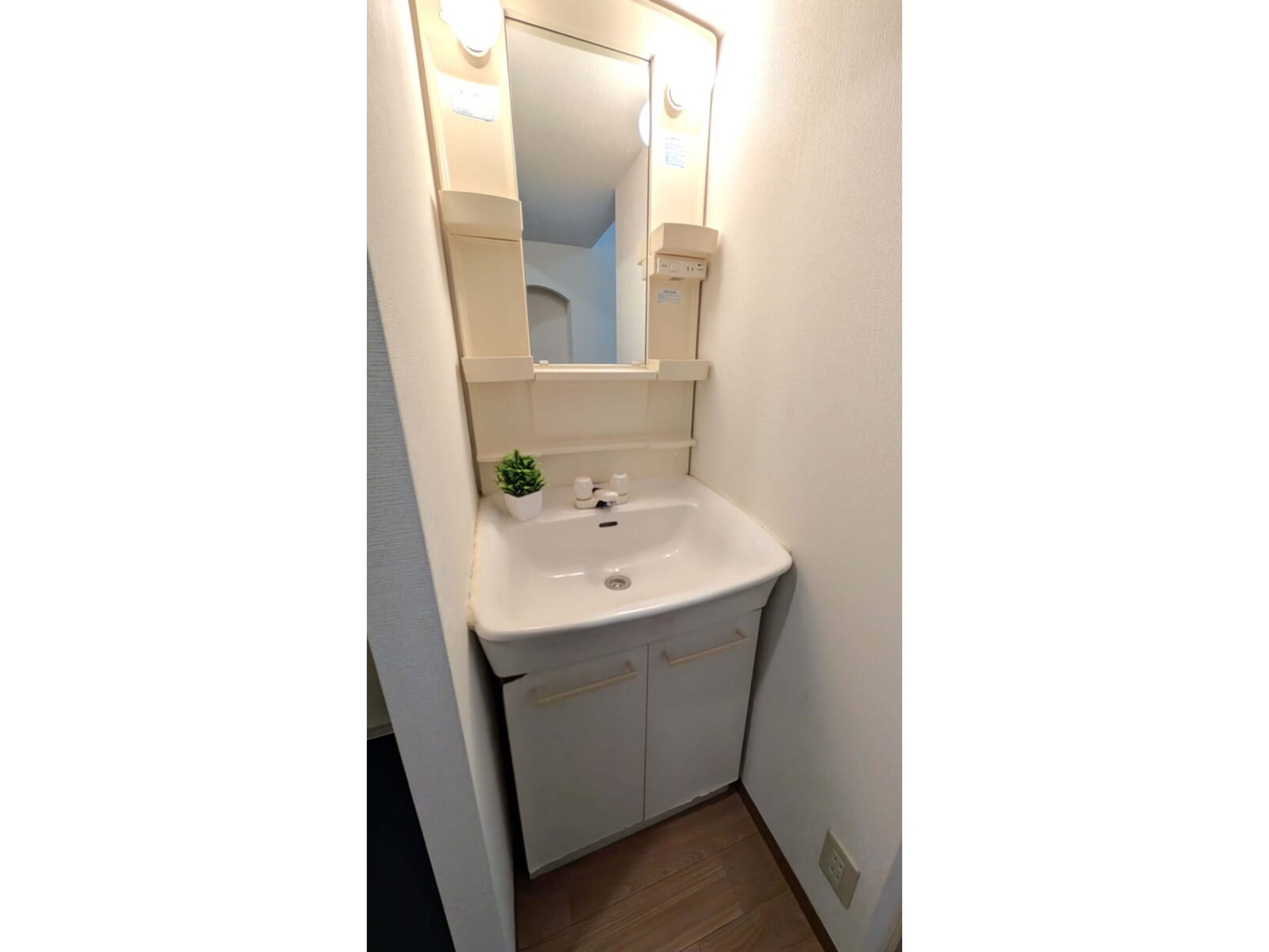 BraTTo大阪城南ランドのイメージ